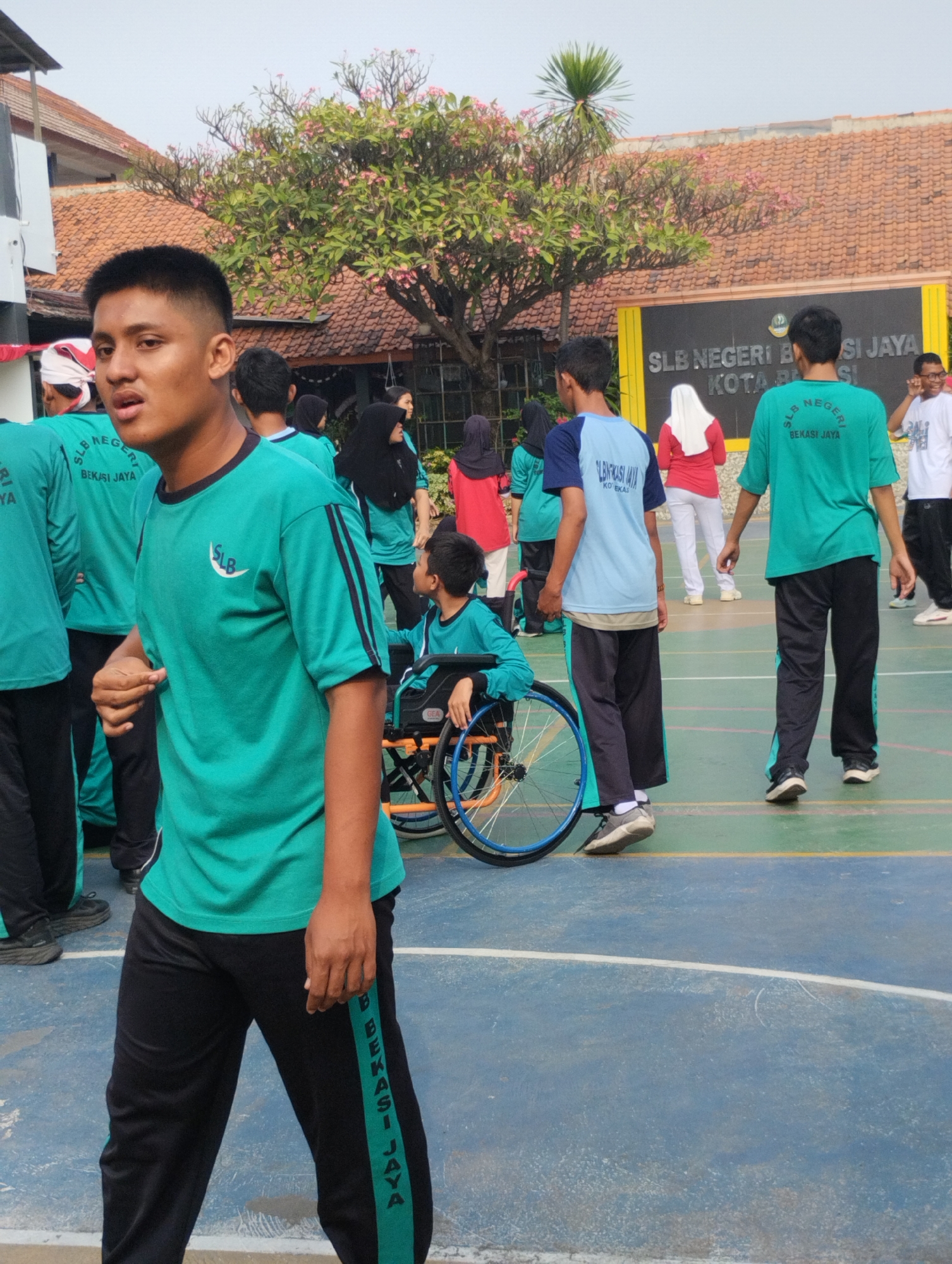 Memory