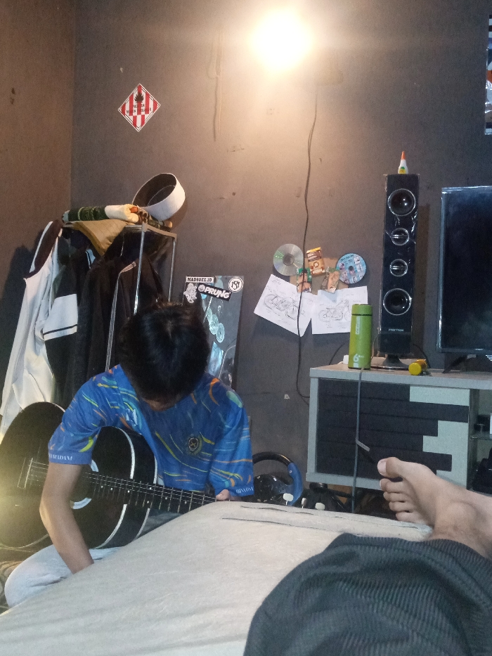 Memory