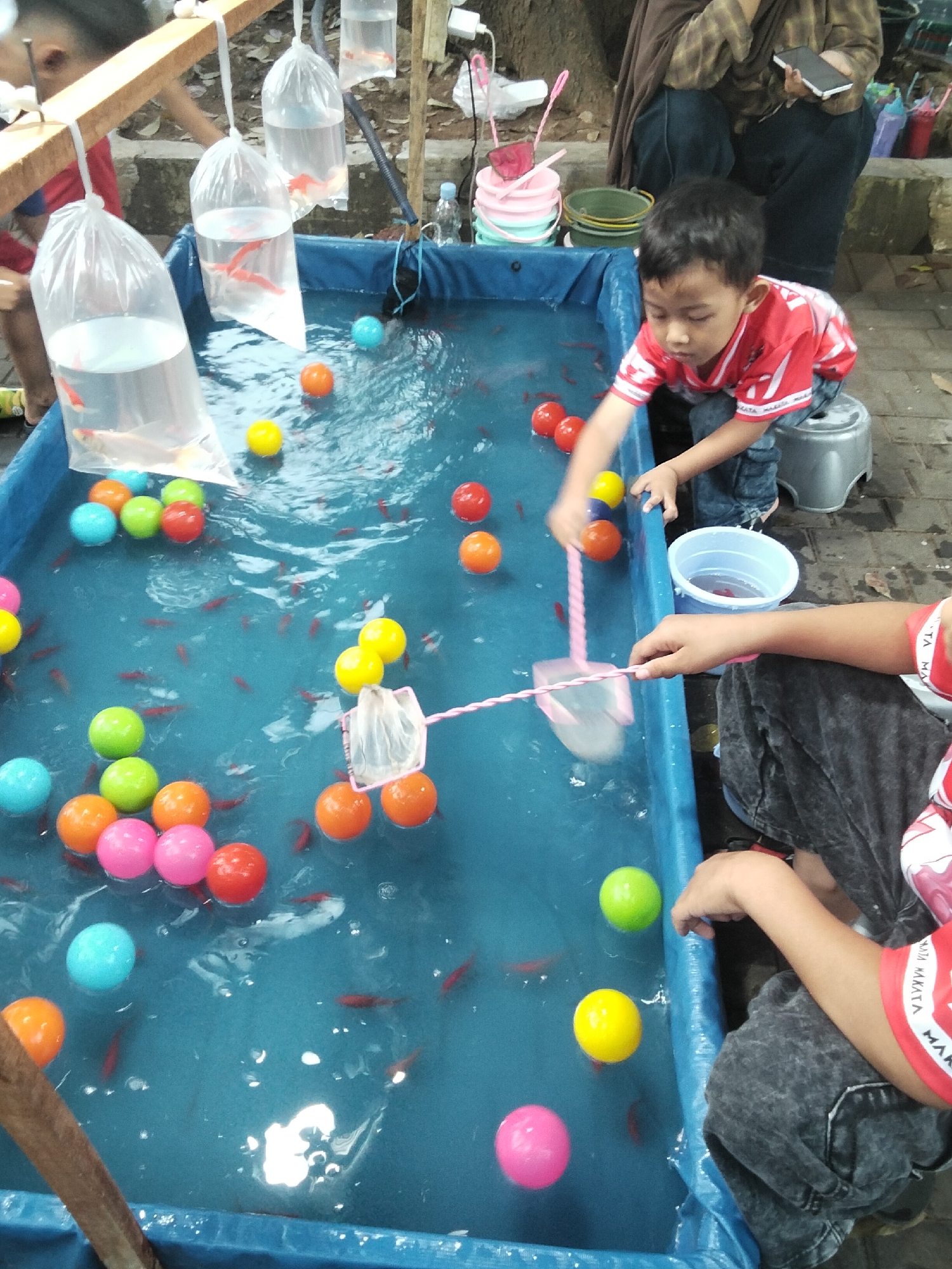 Memory