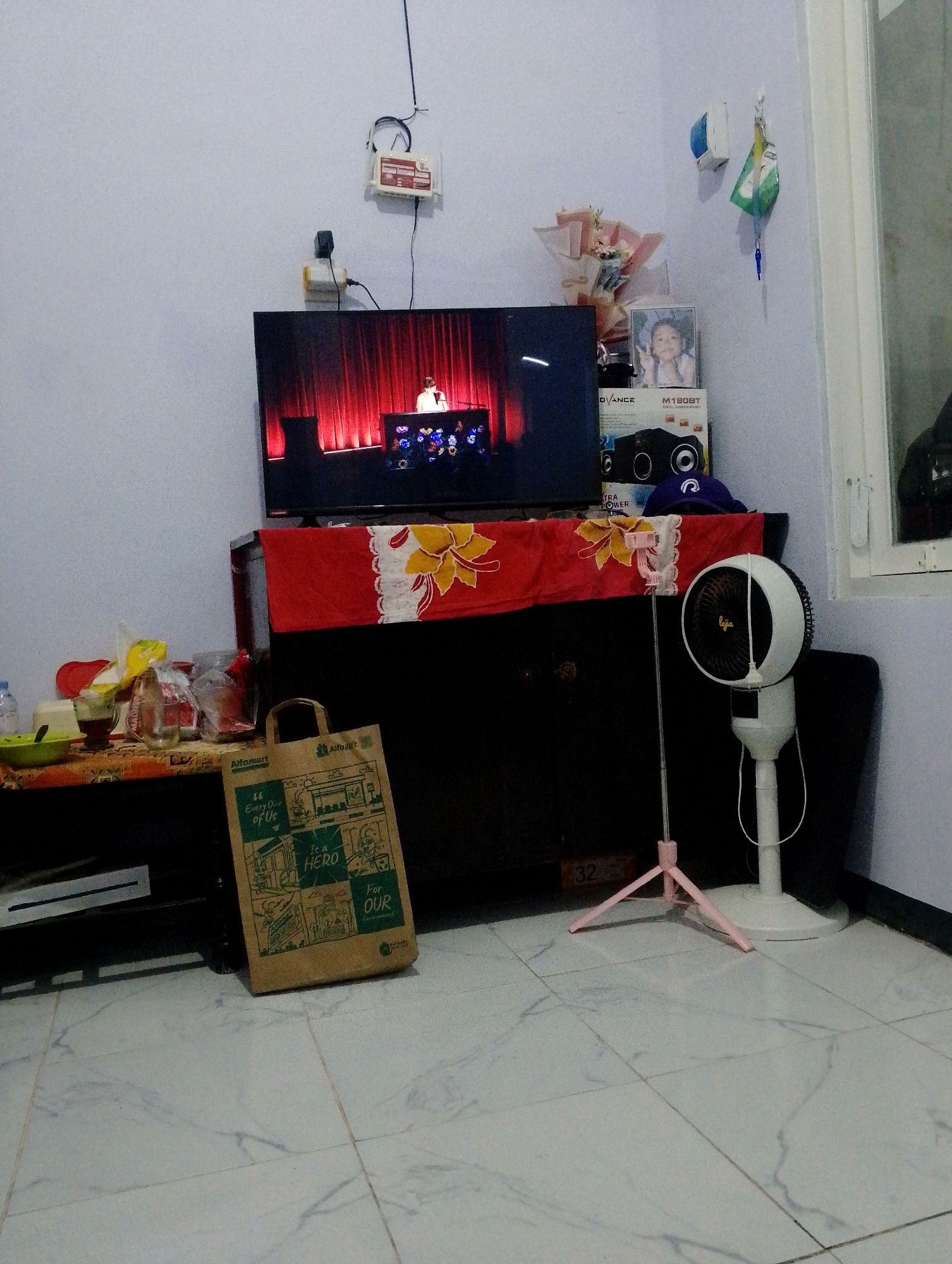Memory