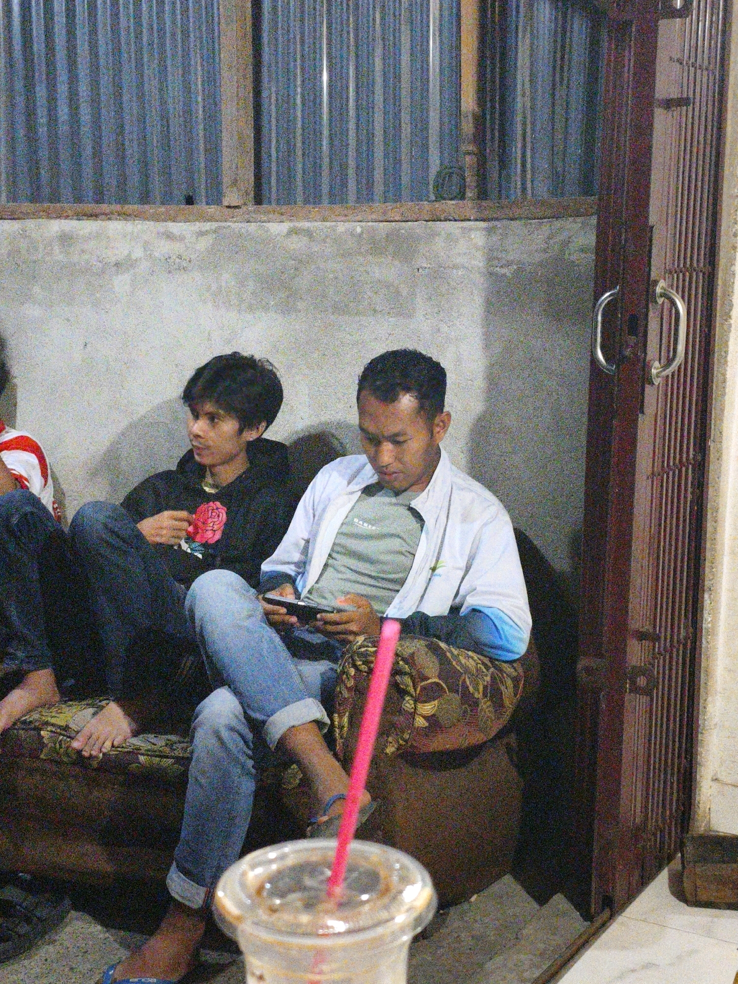 Memory