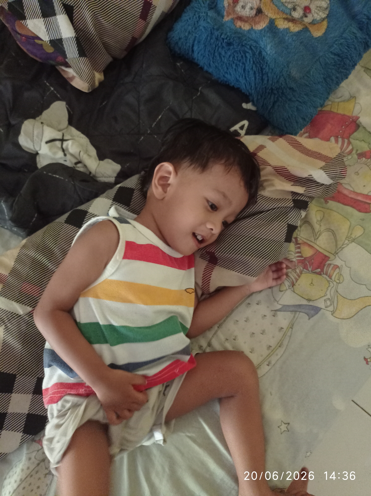 Memory