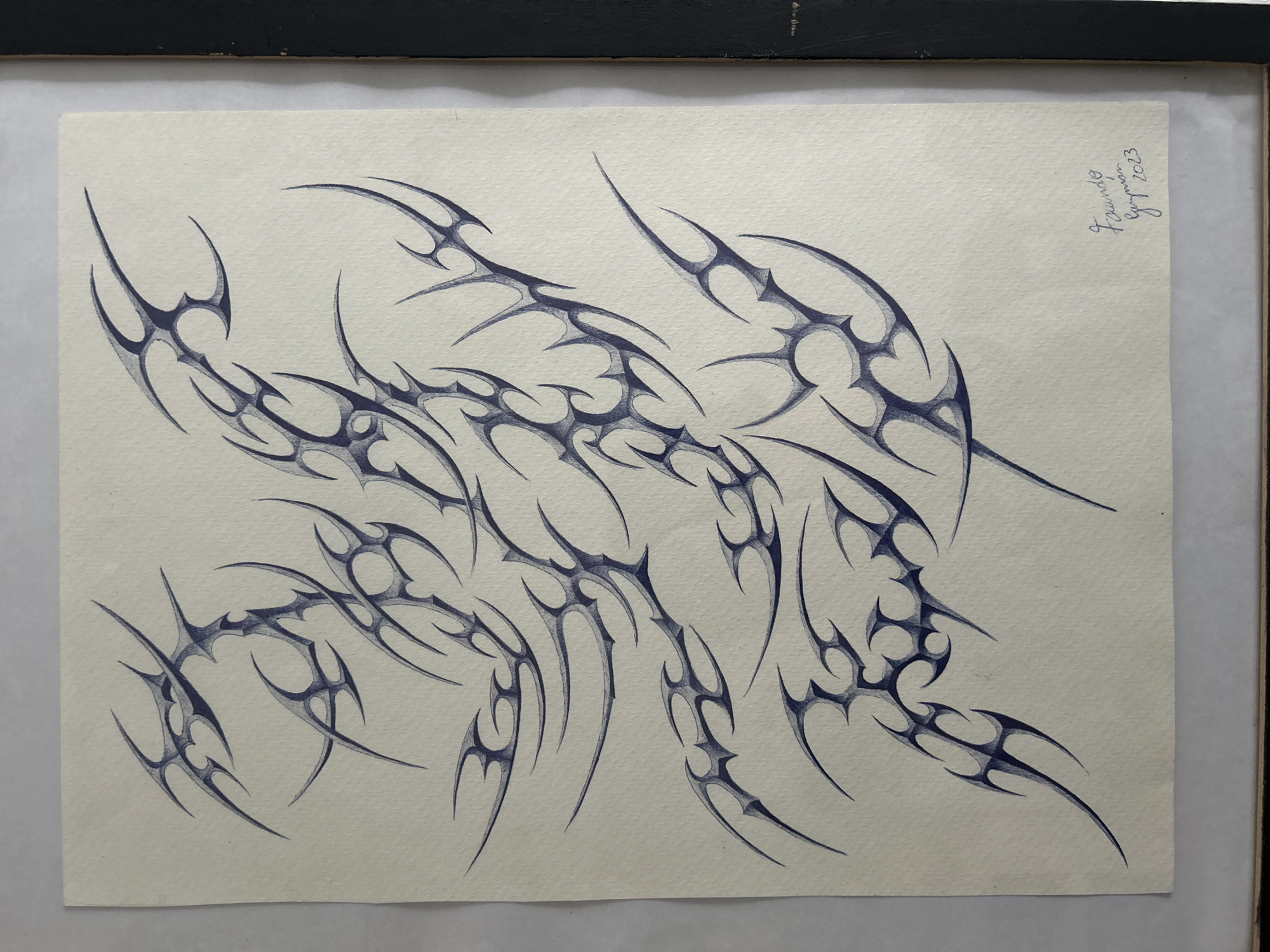 Memory