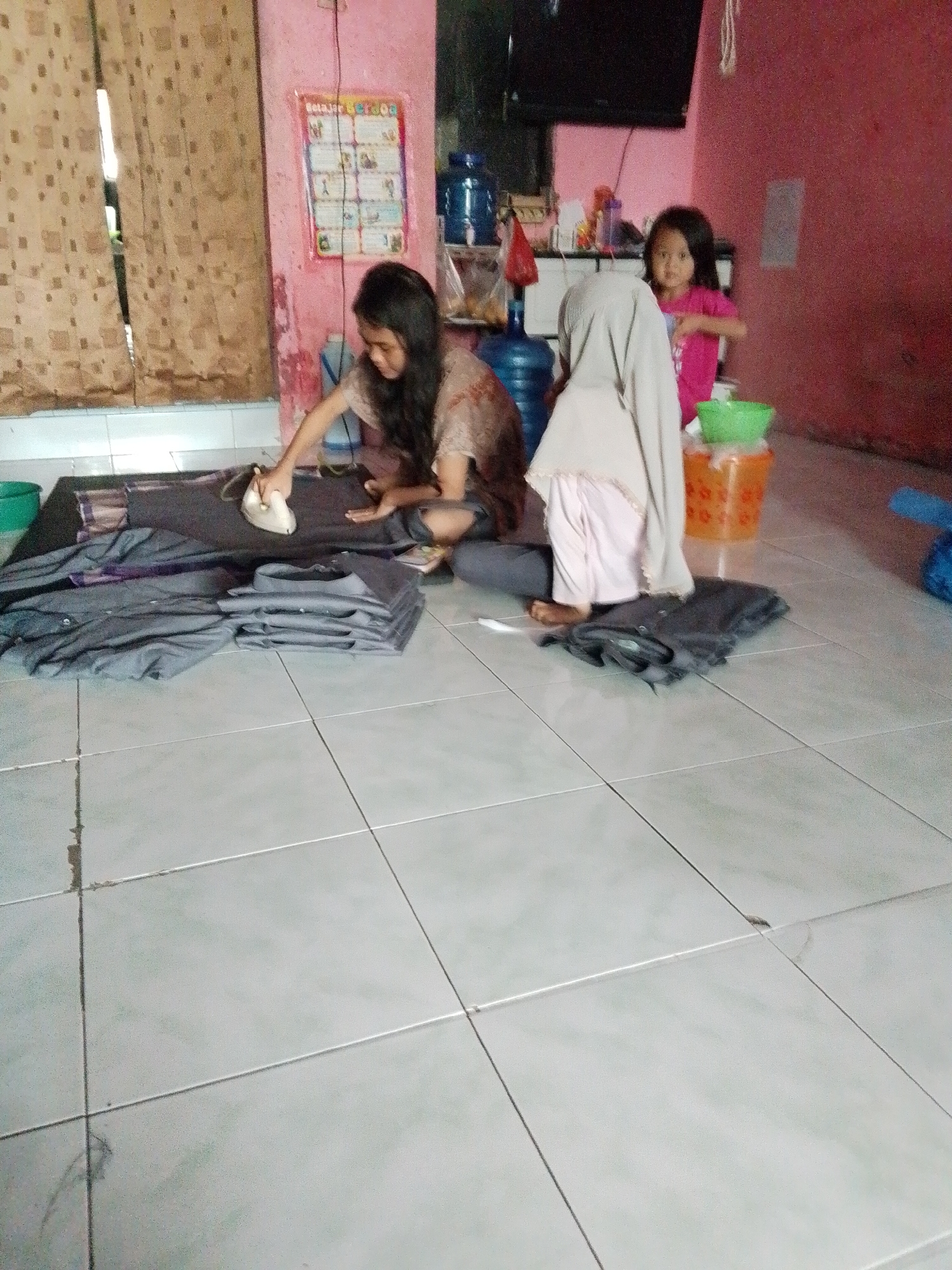 Memory
