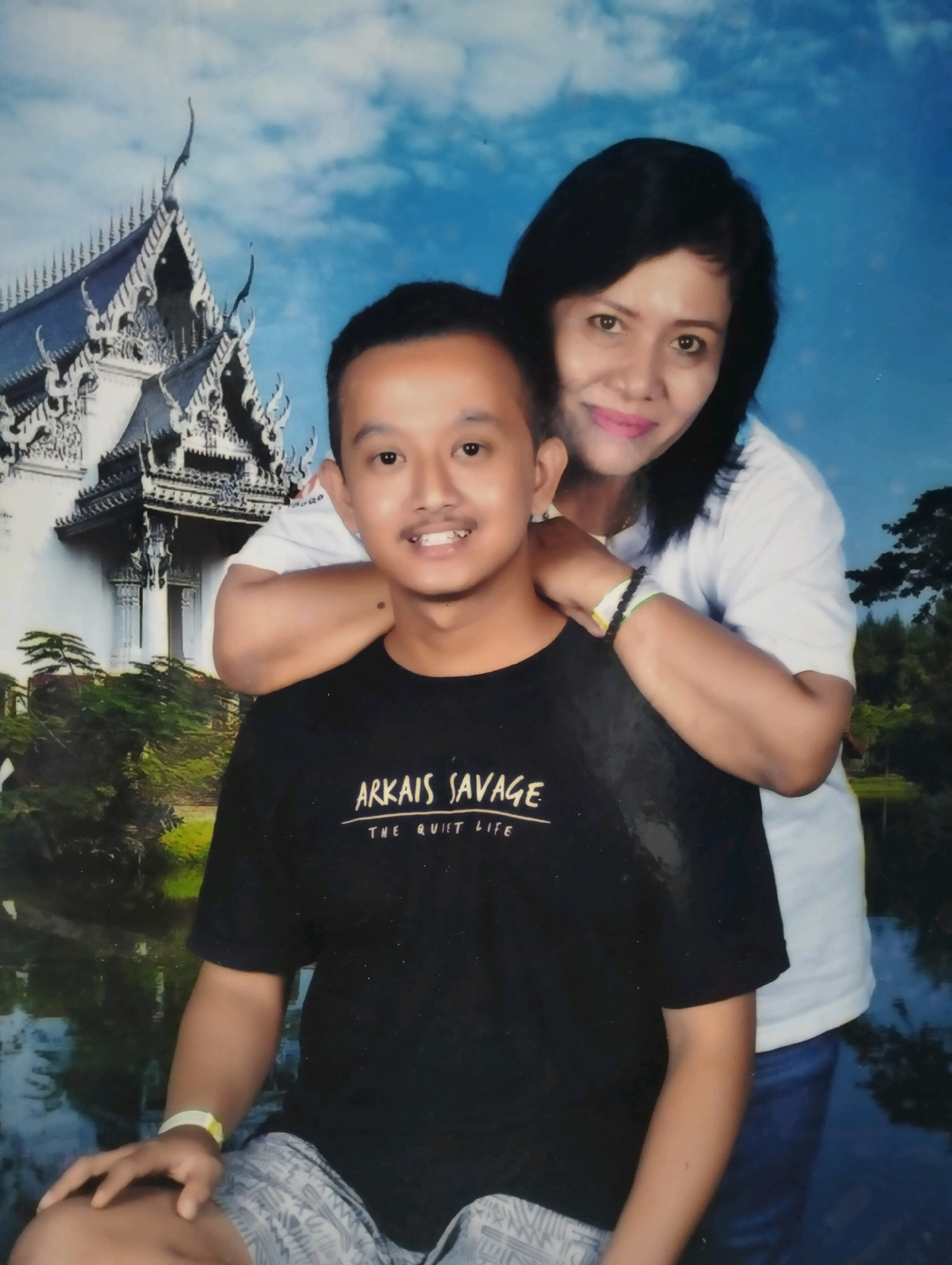 Memory