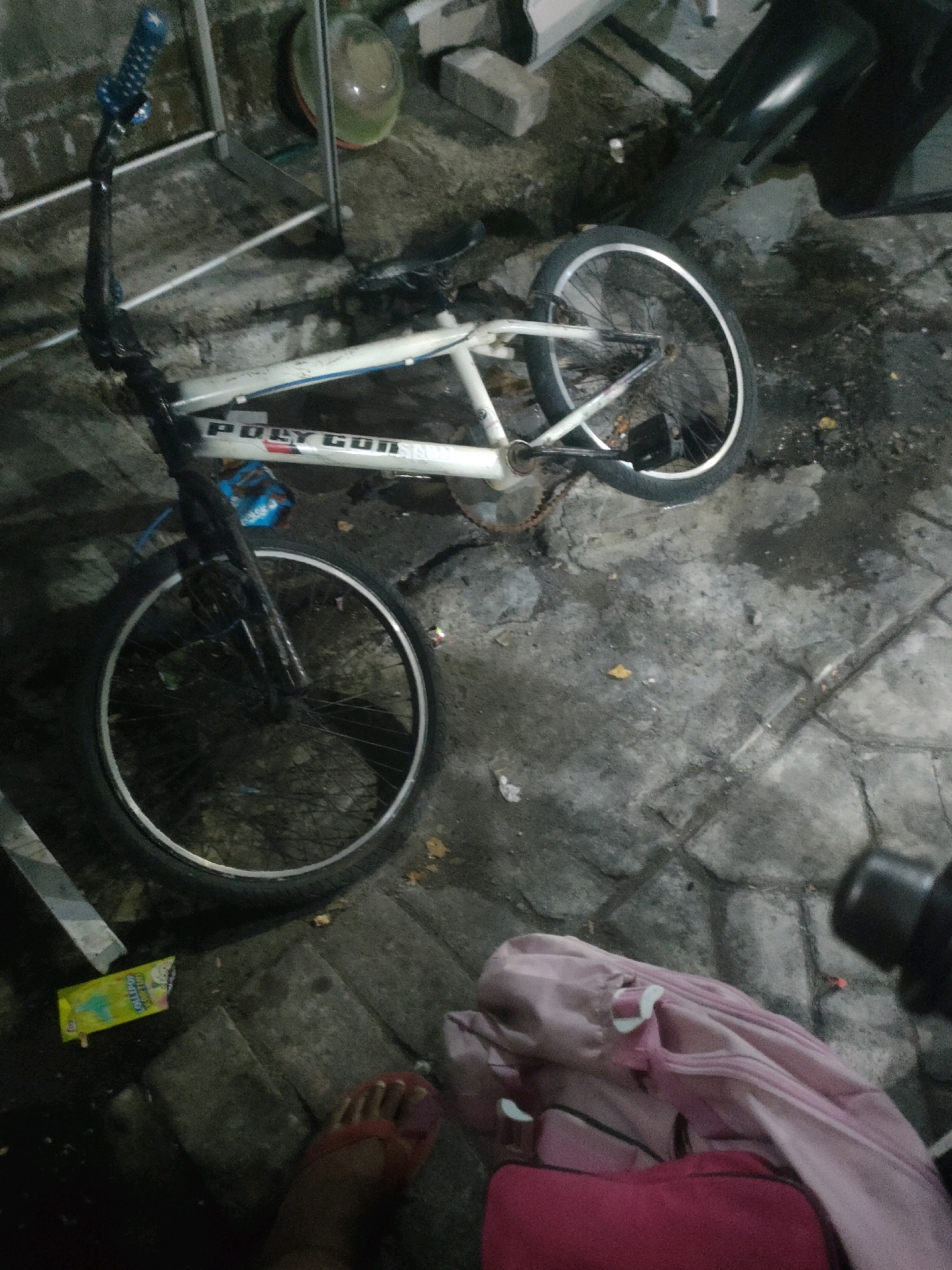 Memory