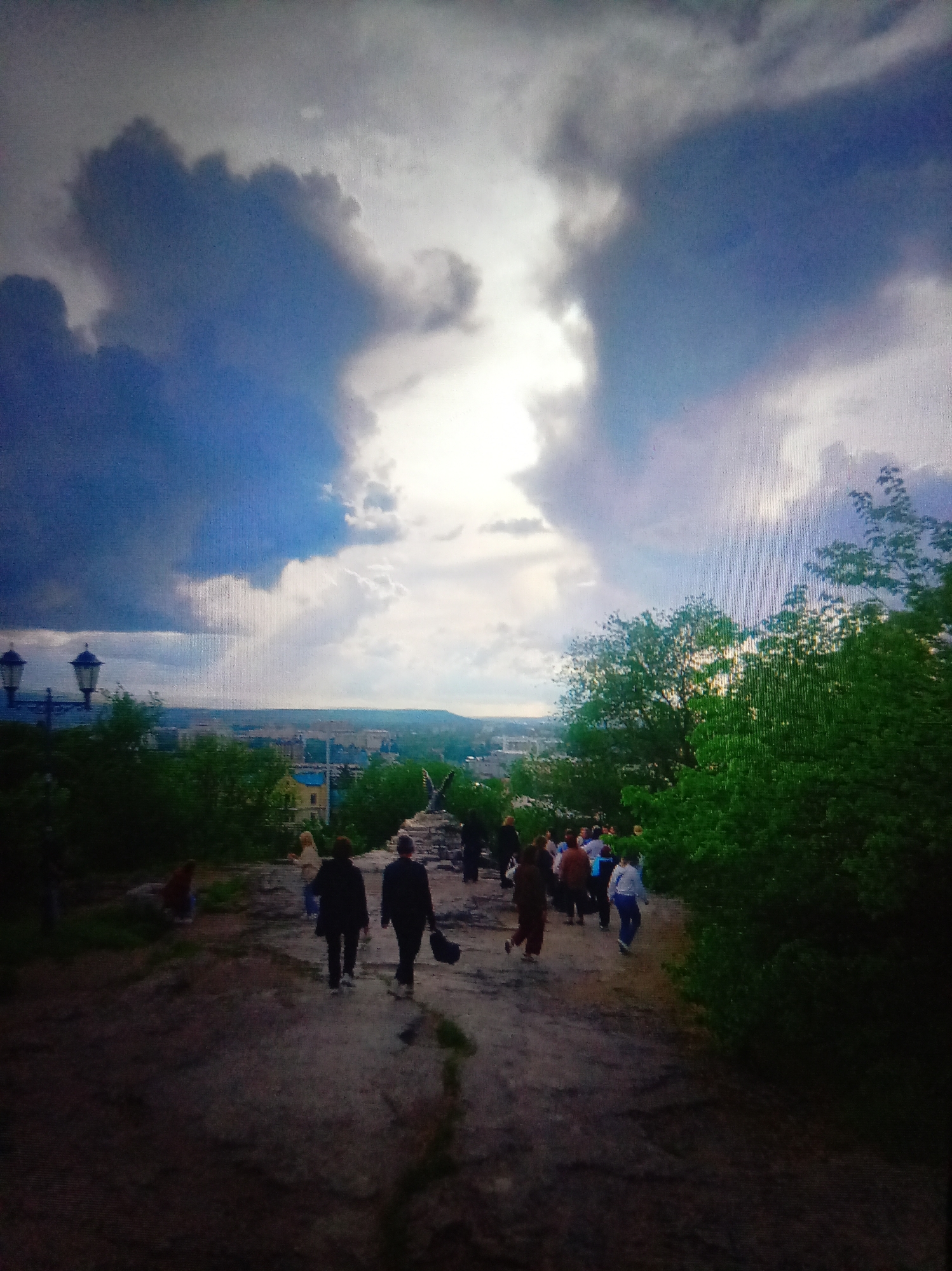 Memory