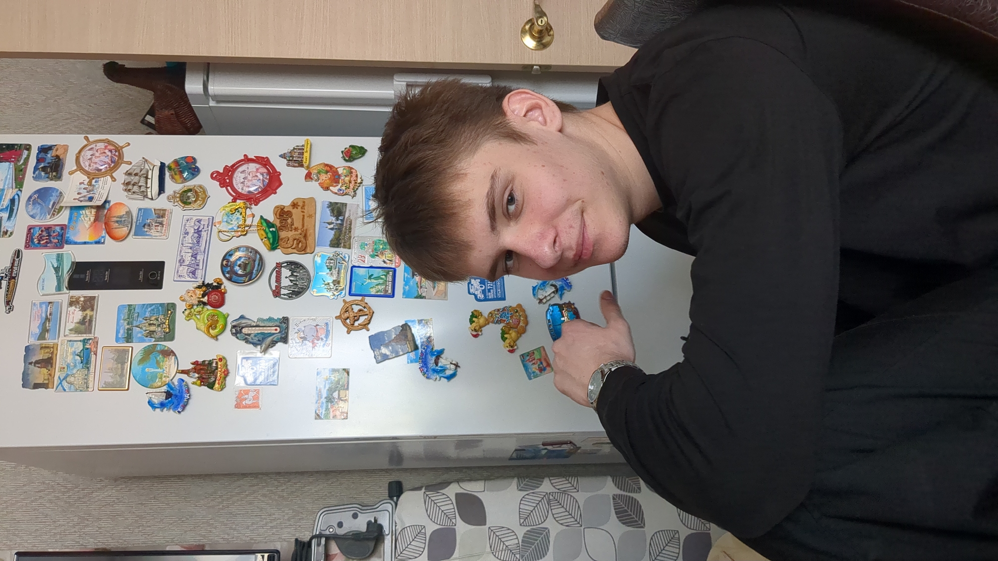 Memory