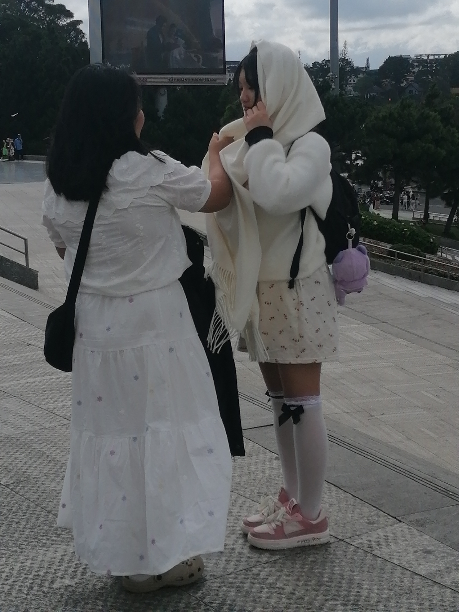 Memory