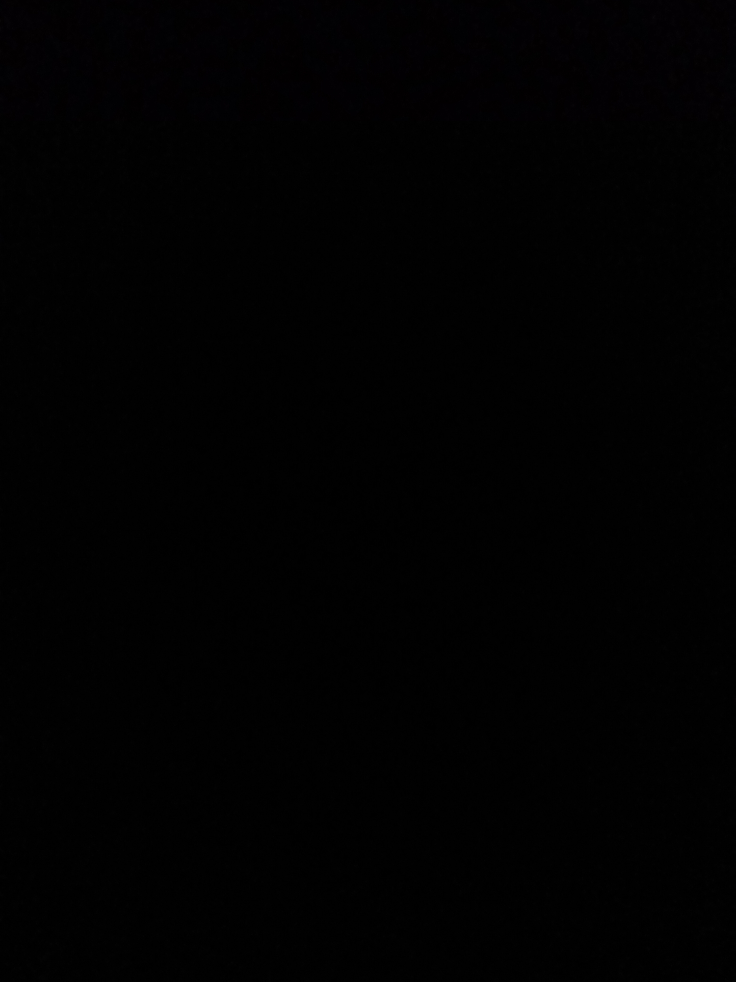 The image provided is entirely black and contains no discernible visual information. Therefore, it is not possible to describe any scene, objects, people, actions, or interactions, nor can any location in Bataysk, Russia be identified.