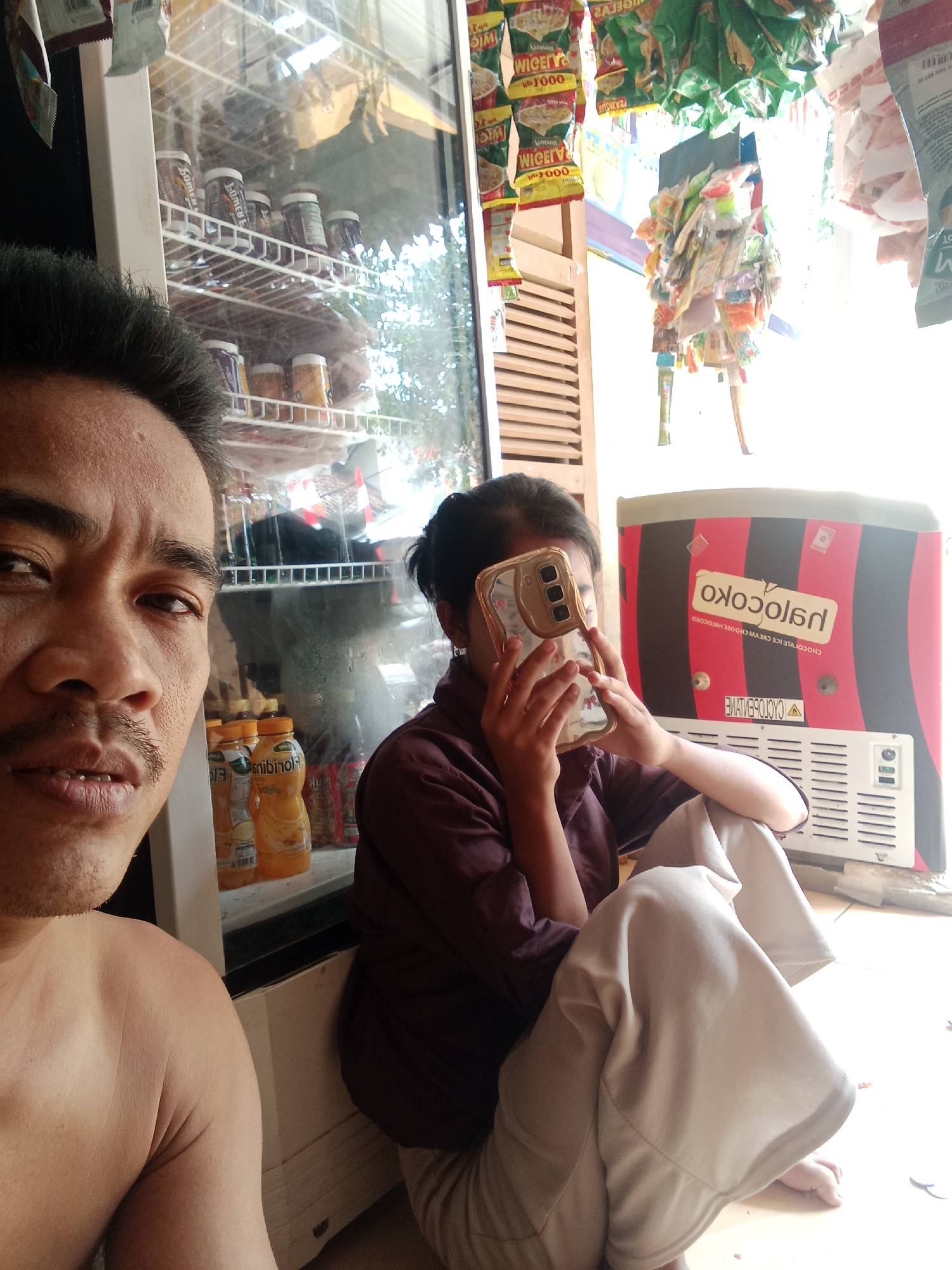 Memory