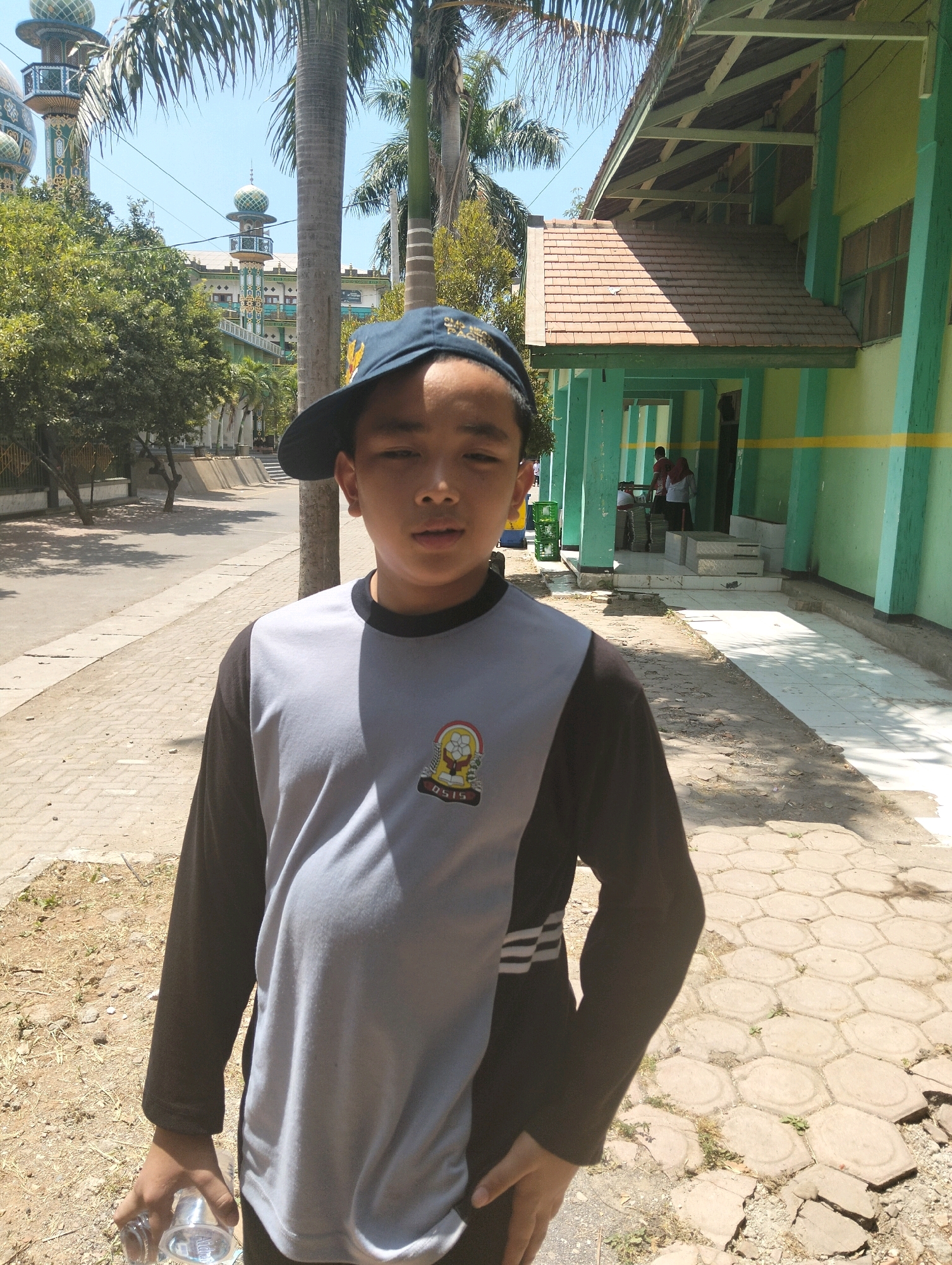 Memory