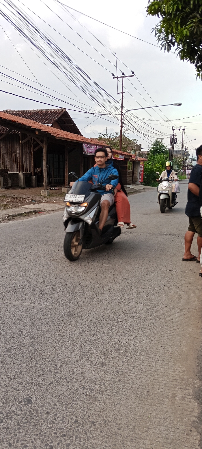 Memory