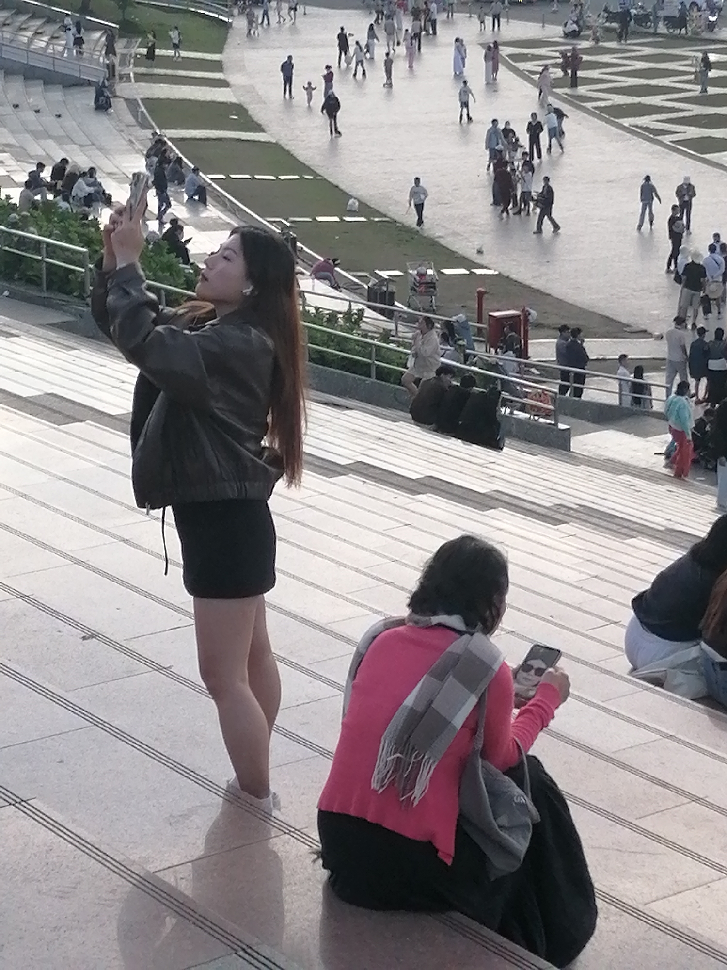 Memory