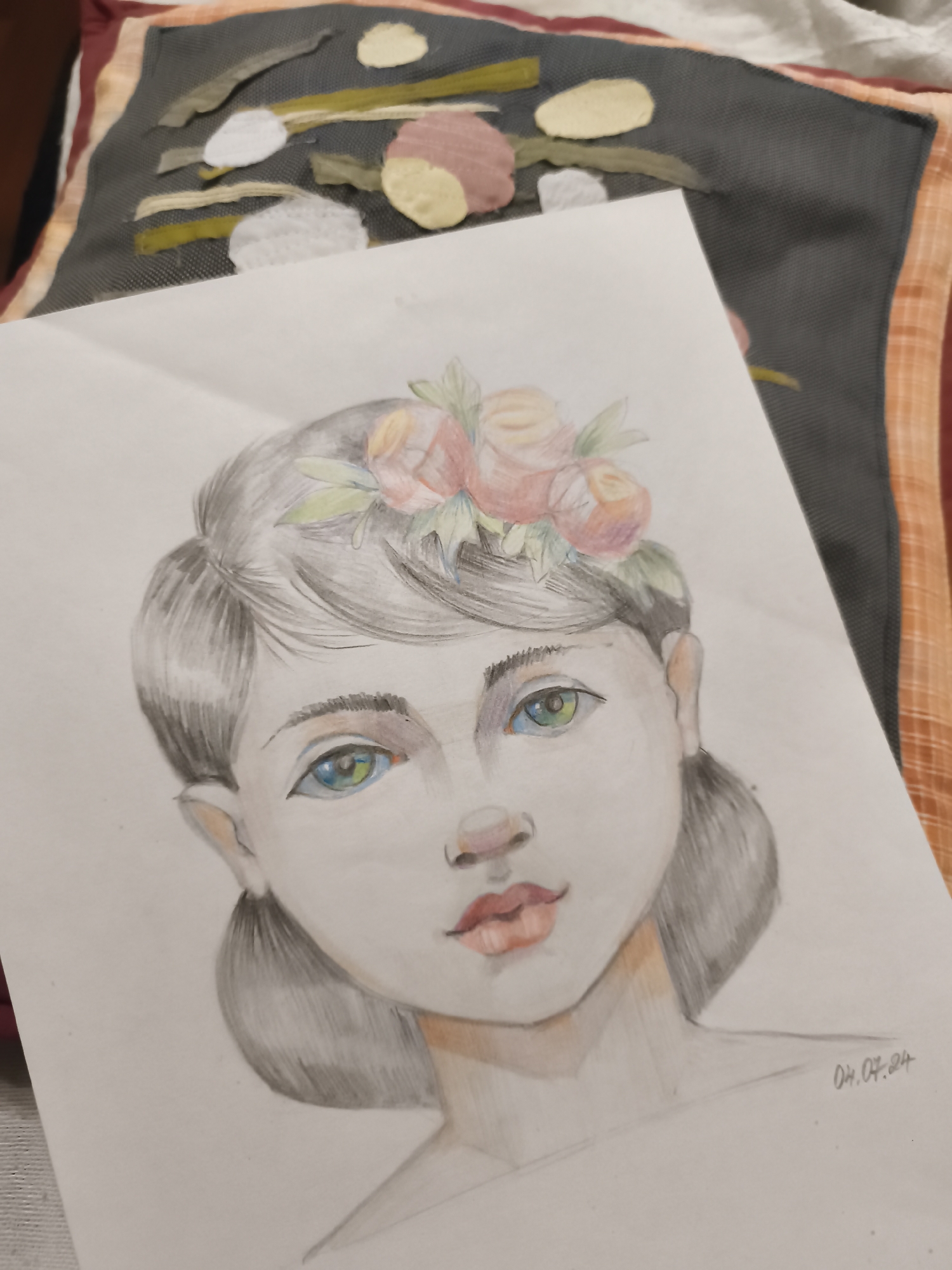 Memory