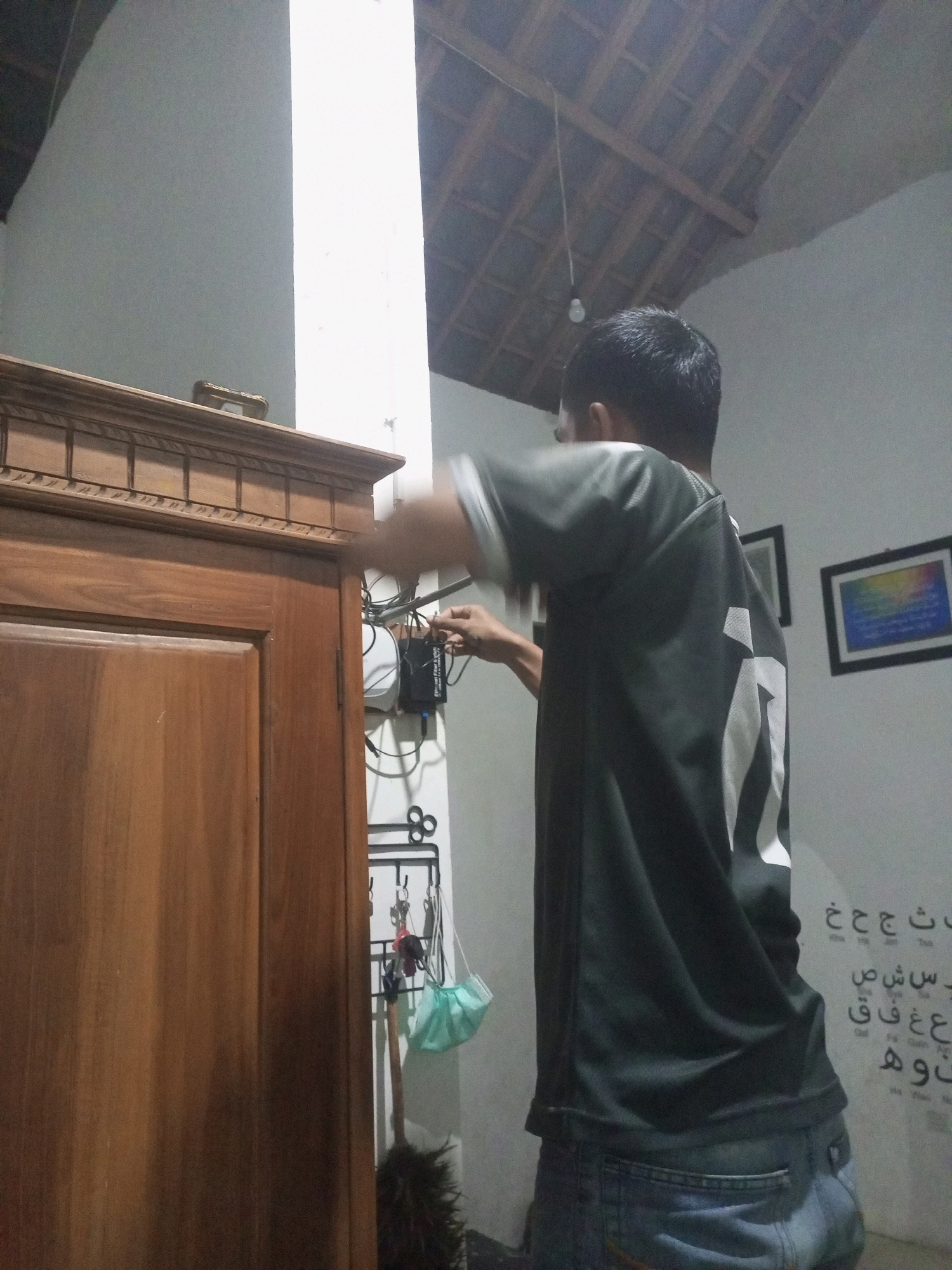 Memory
