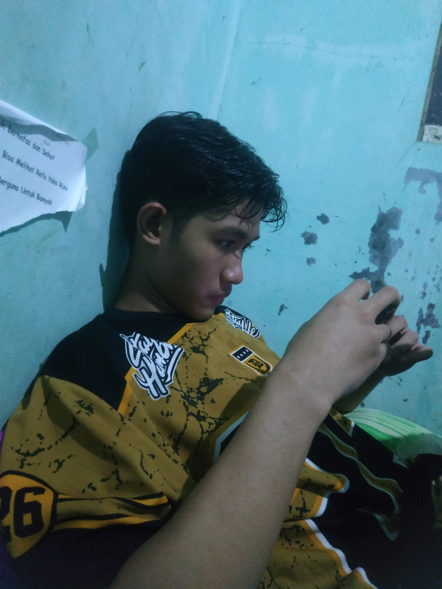 Memory