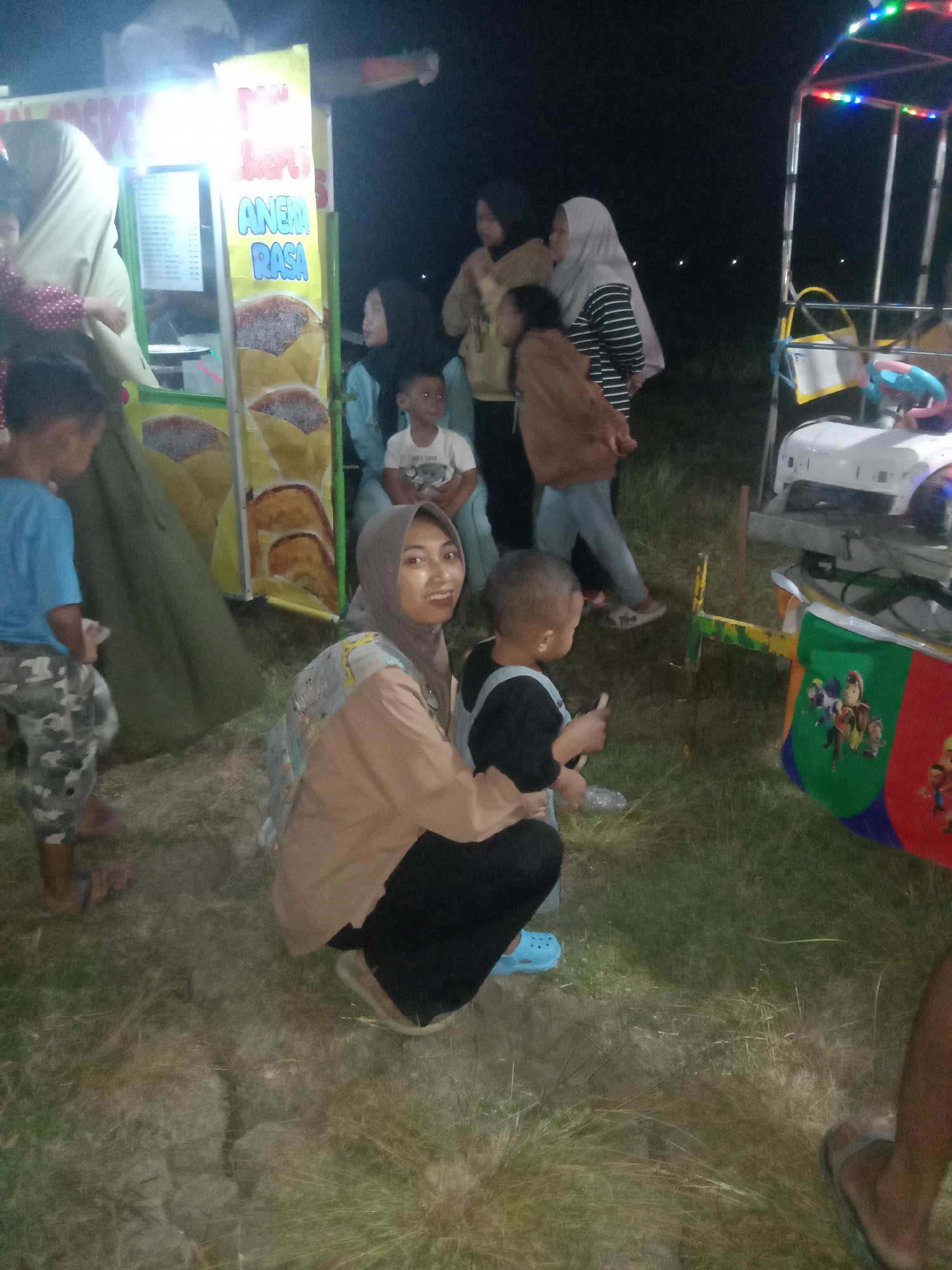 Memory