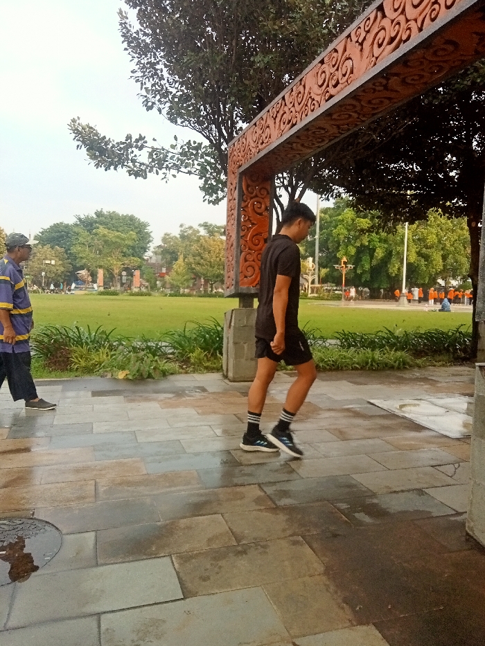 Memory