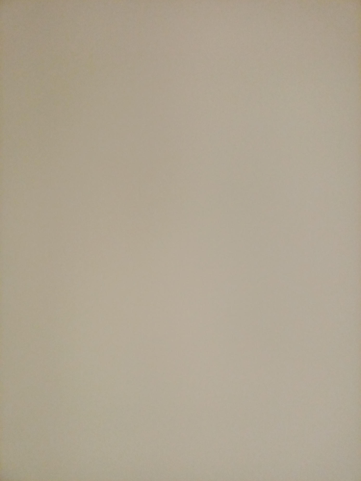 The image is a plain, light tan or beige colored background. There are no discernable objects, people, or discernible features within the frame. The surface appears to be textured with a slight graininess. The lighting is even and diffuse, with no strong shadows or highlights. There is no information present in the image to suggest a location in Rostov-on-Don, Russia, or any other specific location.