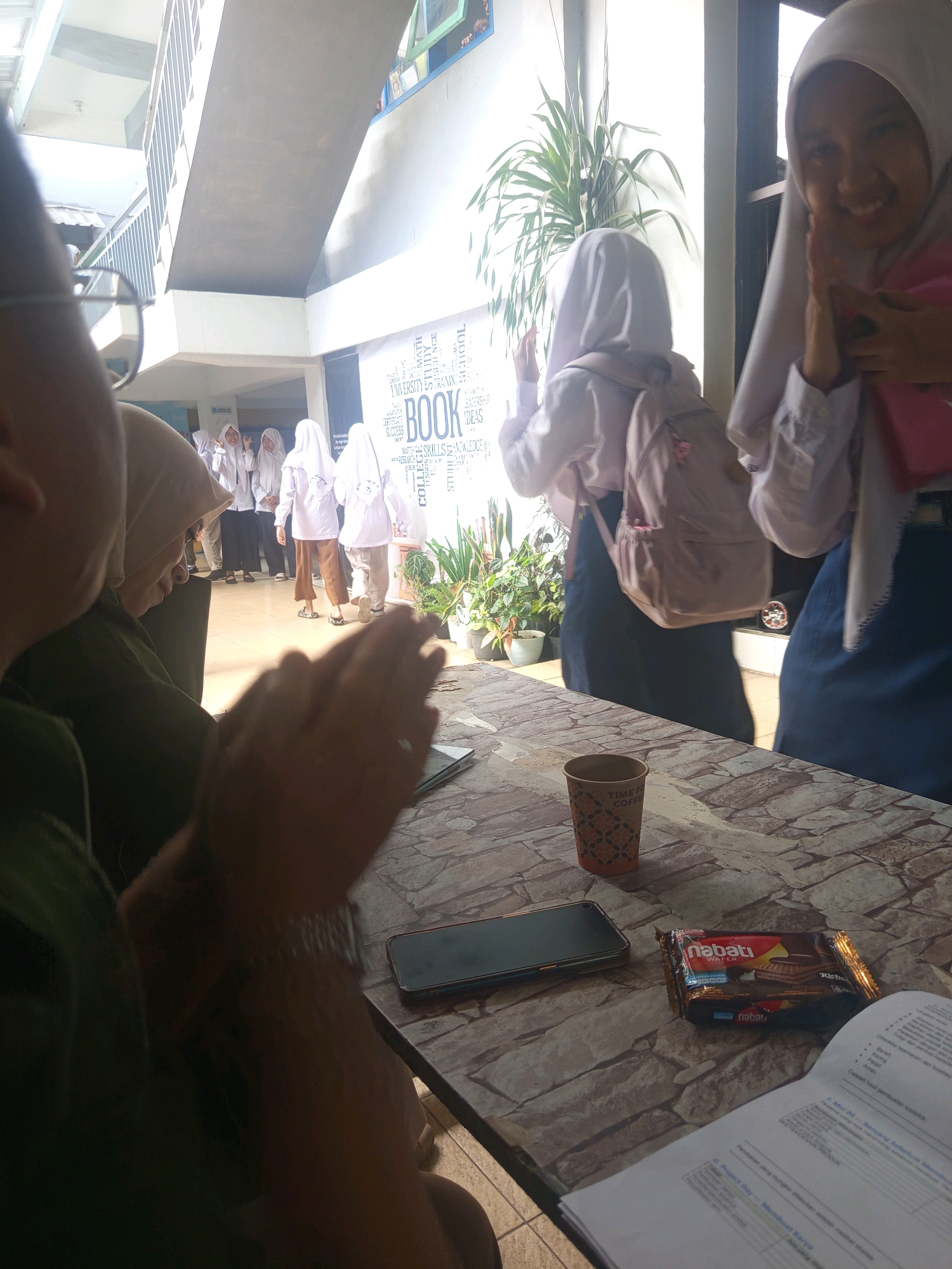 Memory
