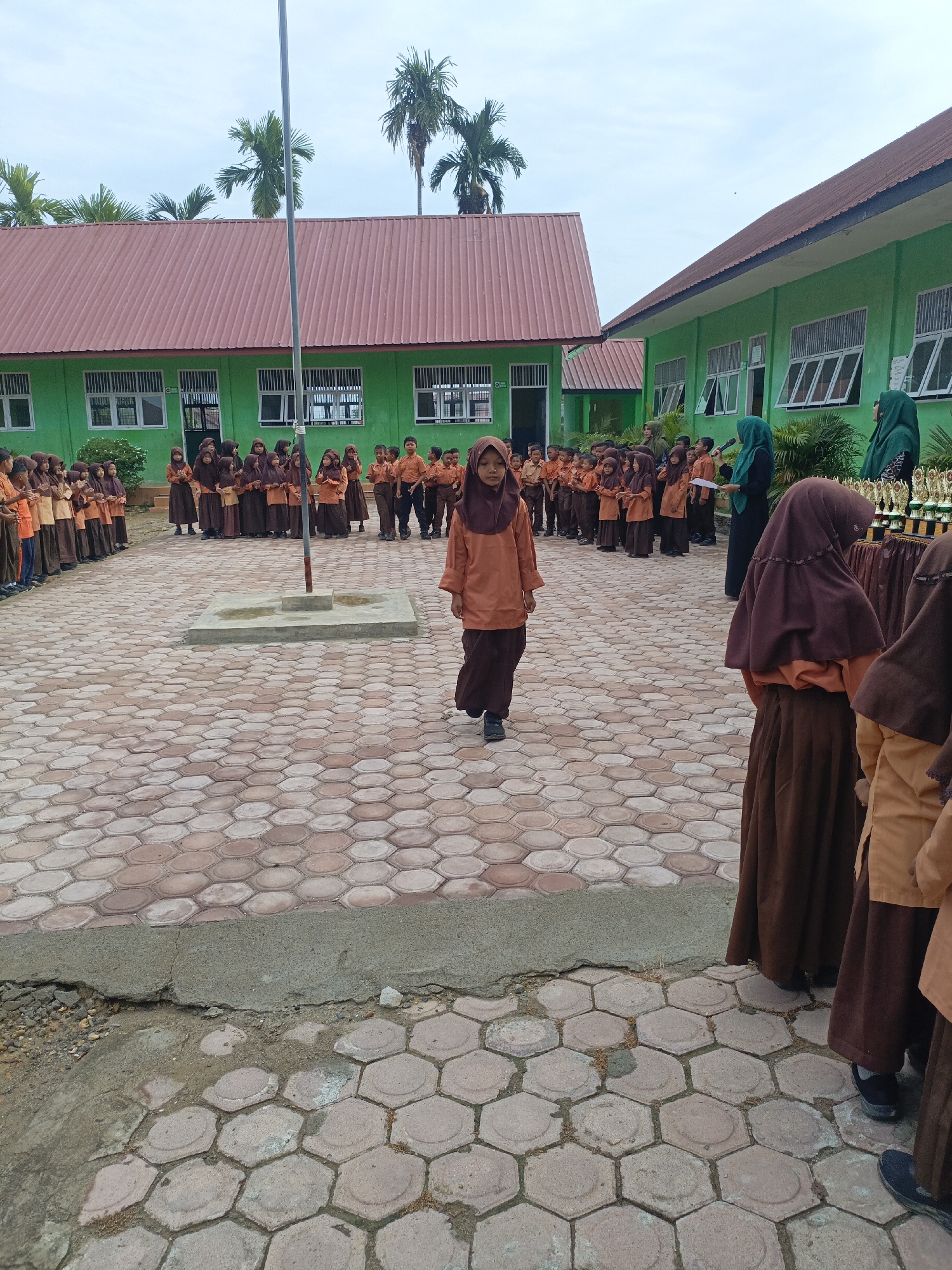 Memory