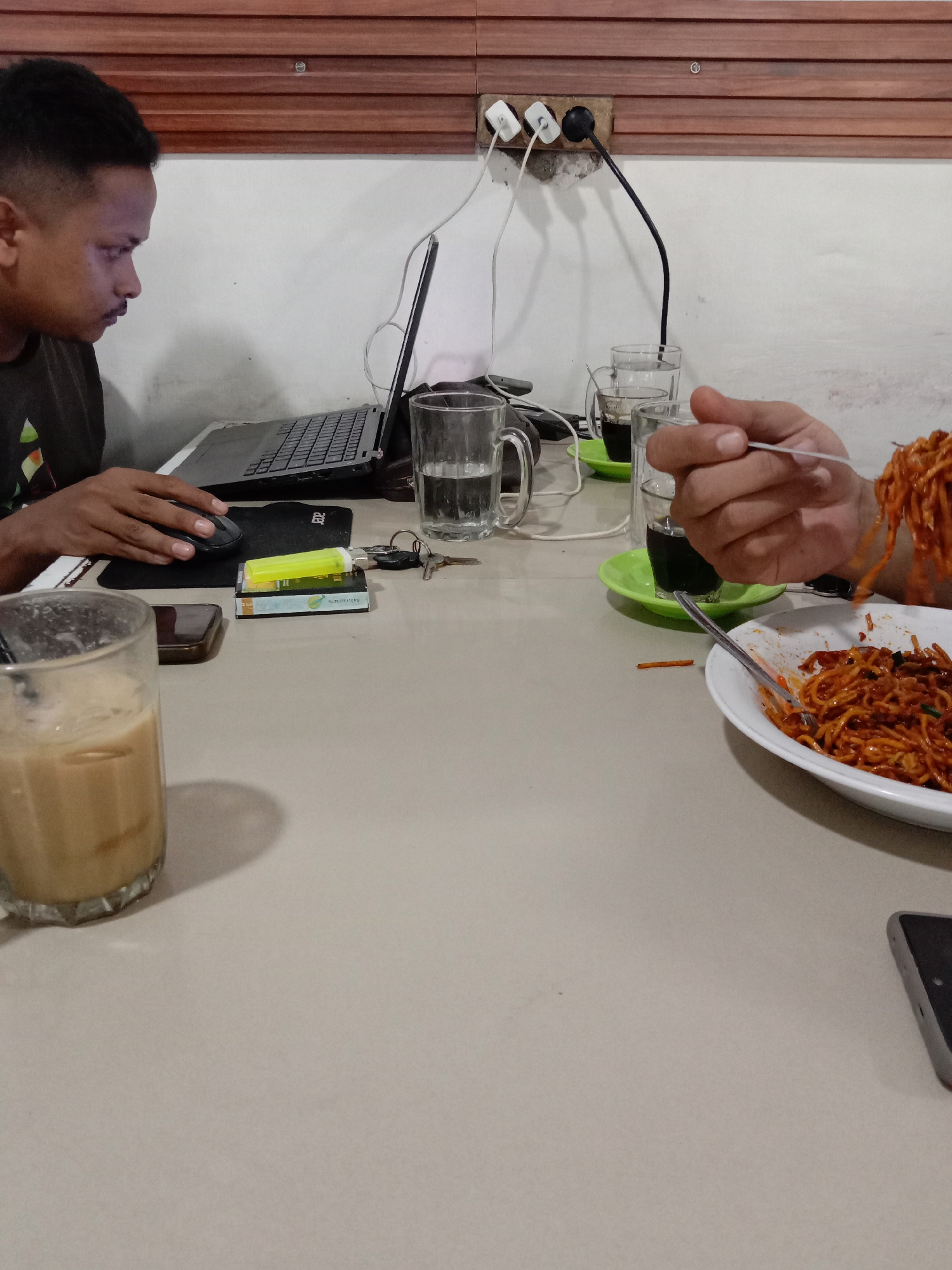 Memory