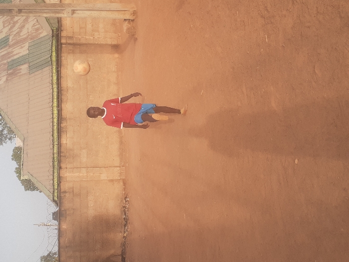 Memory