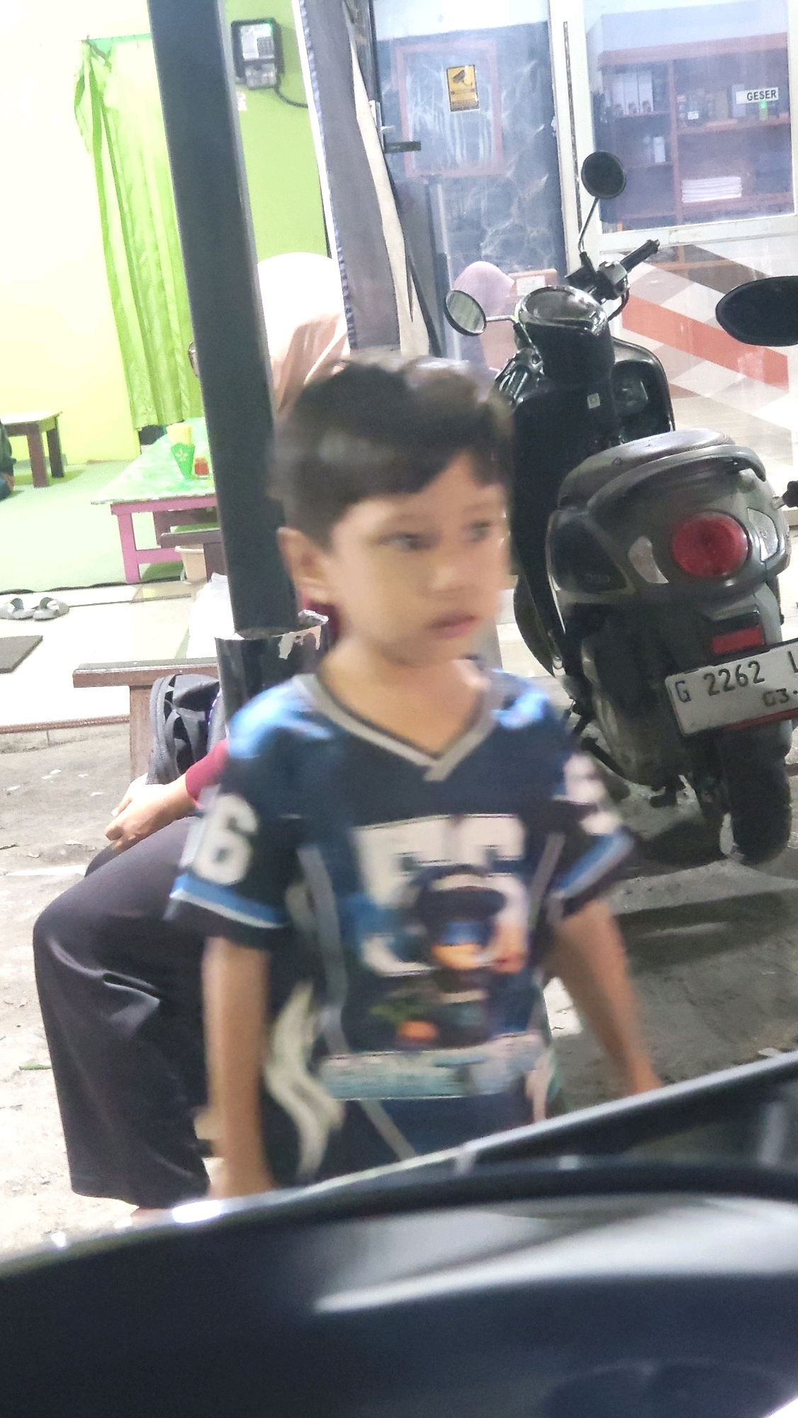 Memory