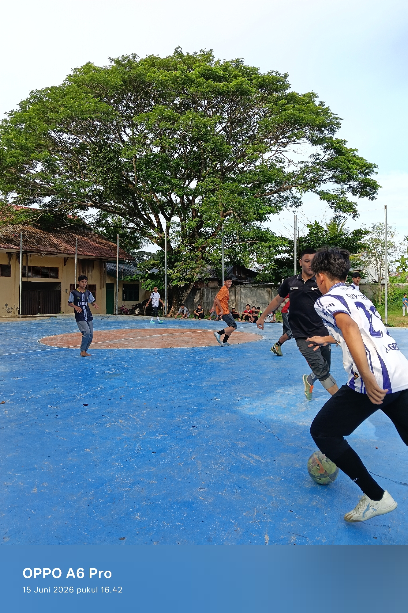 Memory
