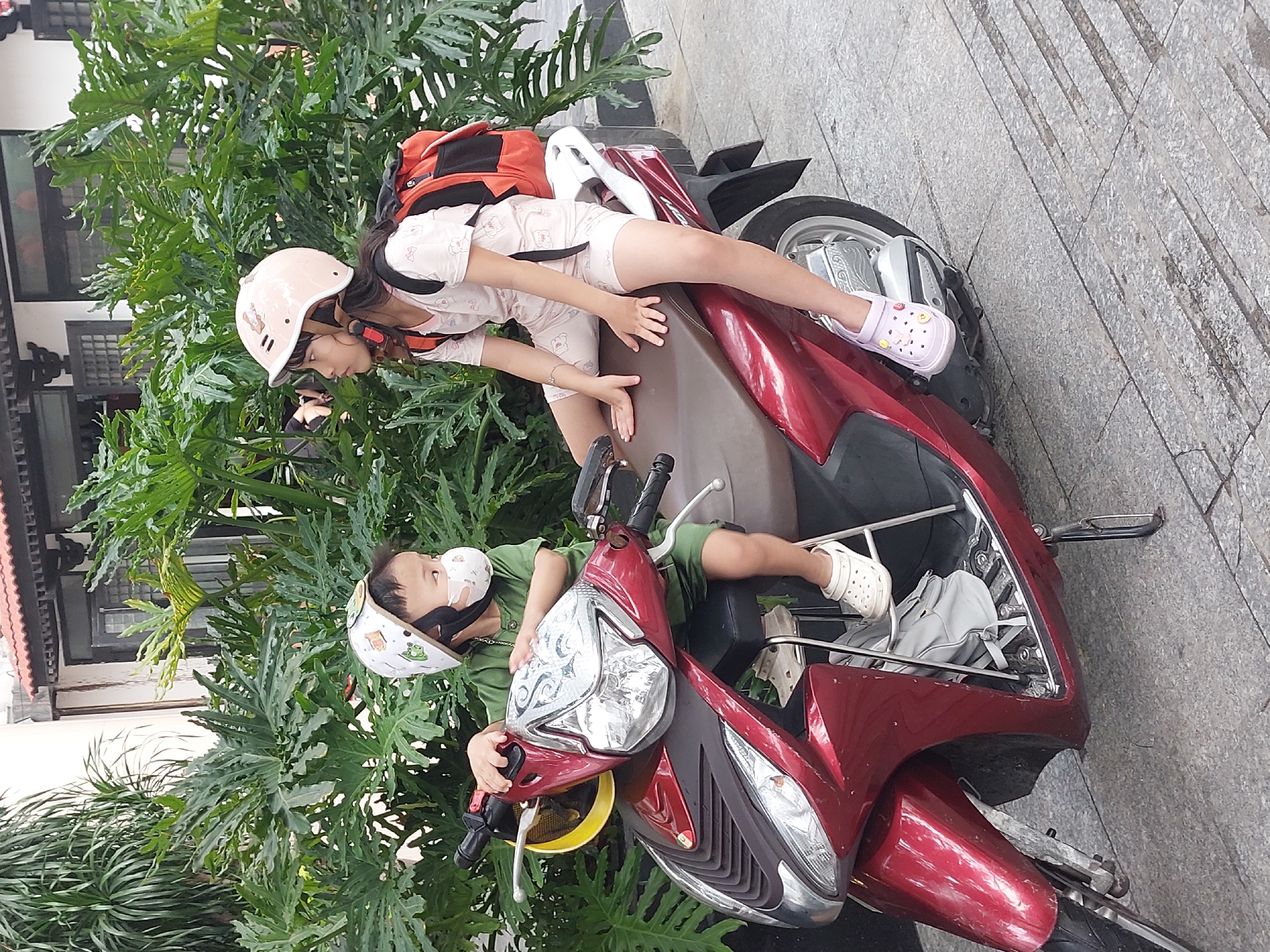 Memory