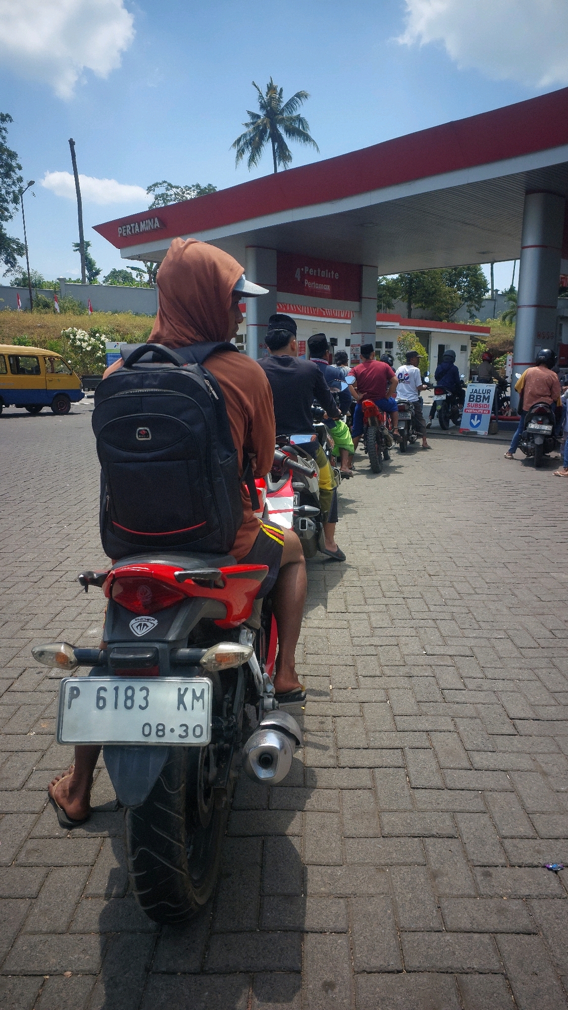 Memory