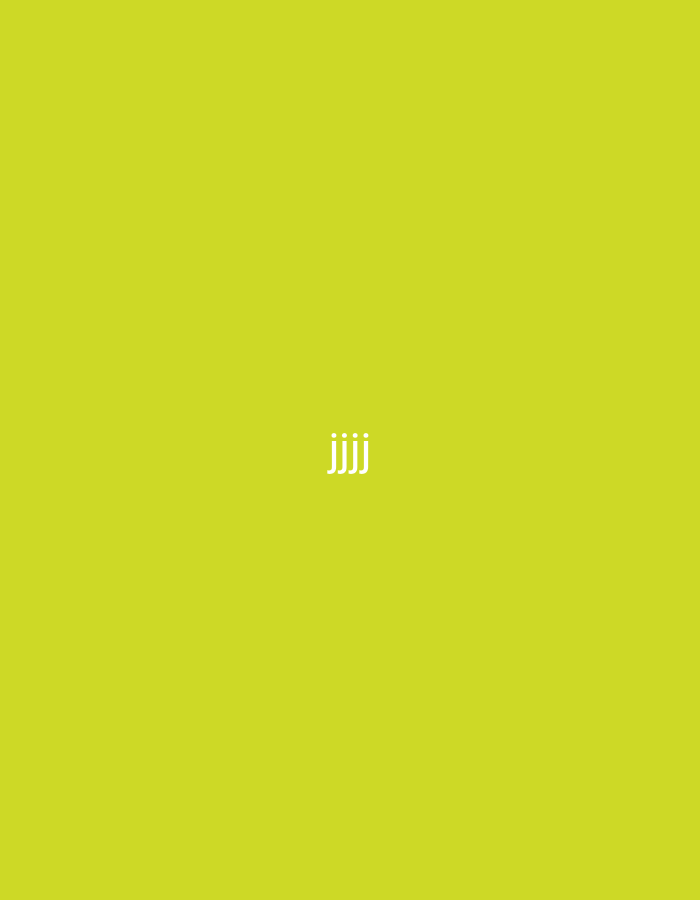 The image is a flat, solid color background of a bright, yellowish-green. In the center of the image, there is text that reads "jjjj". There are no people, objects, actions, or interactions depicted. The image is entirely digital and has no relation to any specific location in the city of Nsugpe, Nigeria.