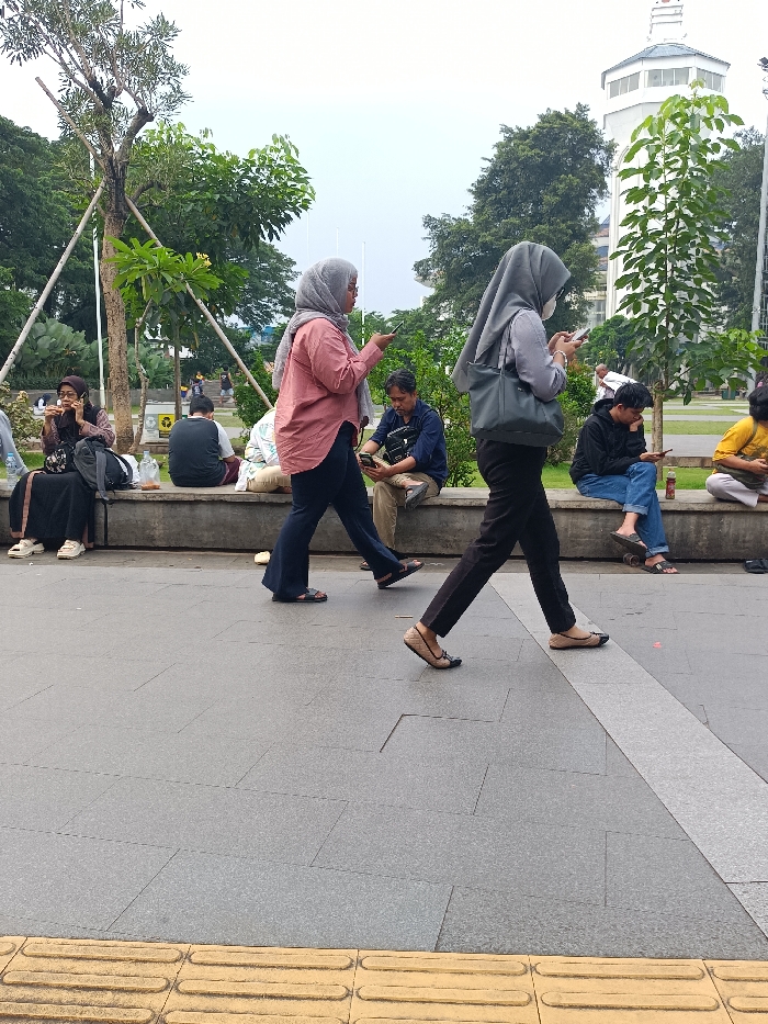 Memory