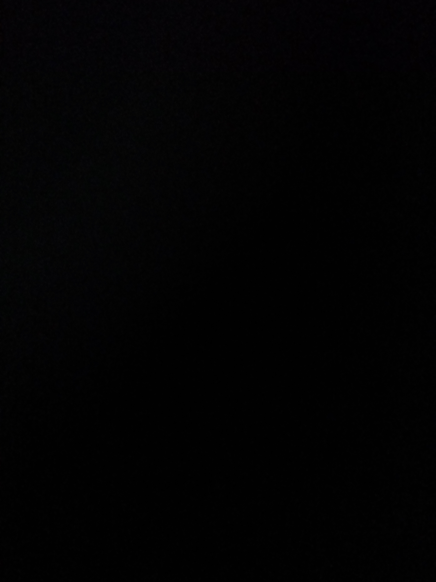 The image is entirely black. There is no visible content to describe, and therefore, no information can be extracted regarding a location in Rostov-on-Don, Russia, or any details about people, subjects, objects, actions, interactions, or the environment.