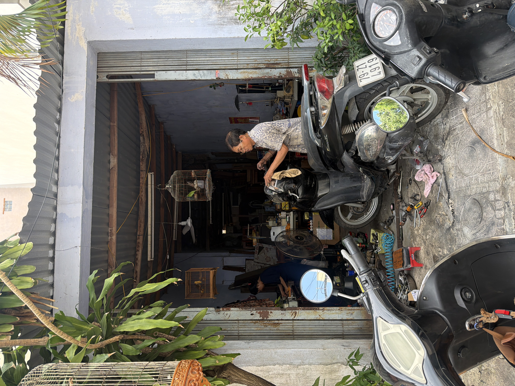 Memory