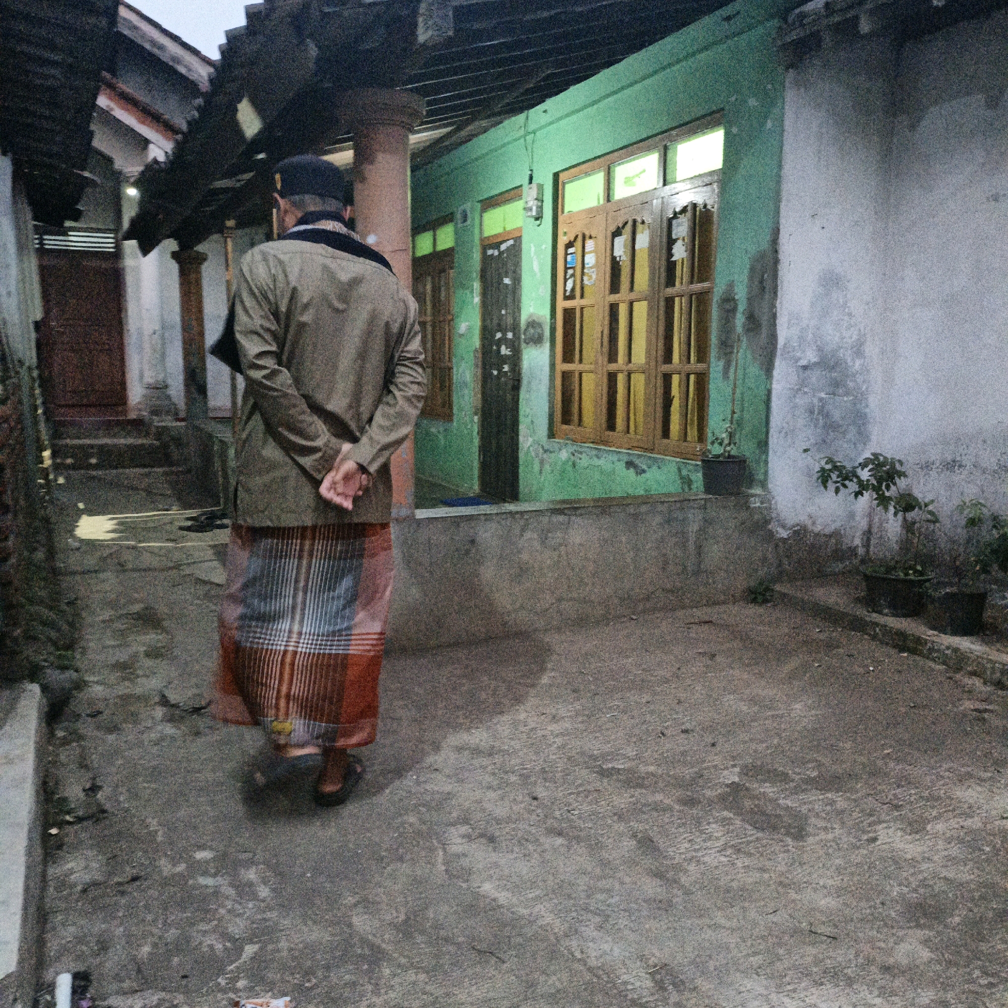 Memory