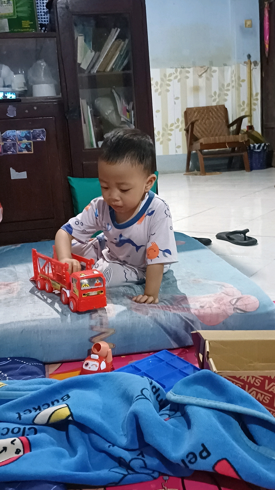 Memory