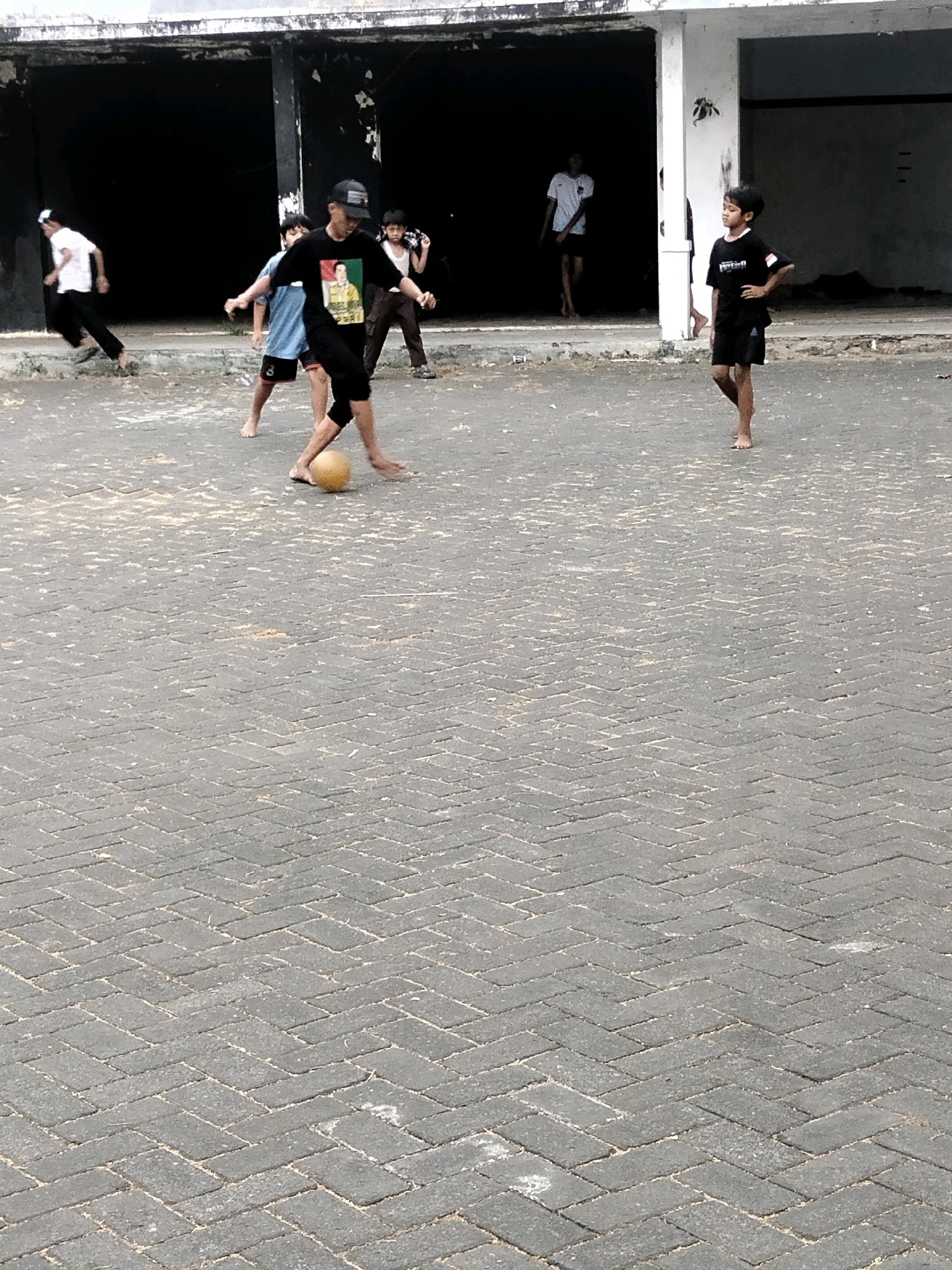 Memory
