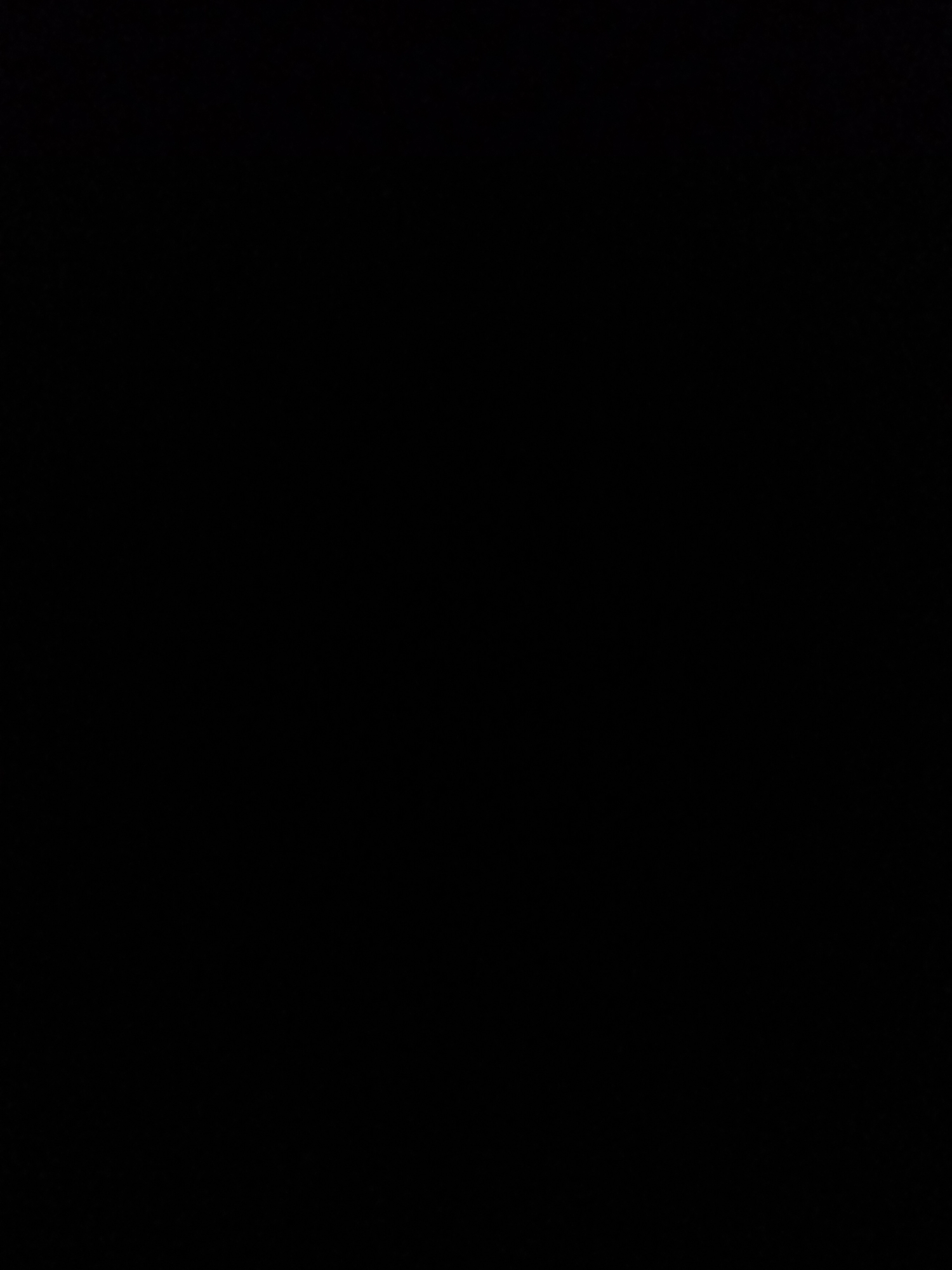 The image is entirely black, indicating it is a placeholder or an empty image file. No visual information is present to describe any scene, person, object, action, interaction, or environment. Therefore, it is impossible to provide details about the city of Bataysk, Russia, or any specific forensic or matter-of-fact description.