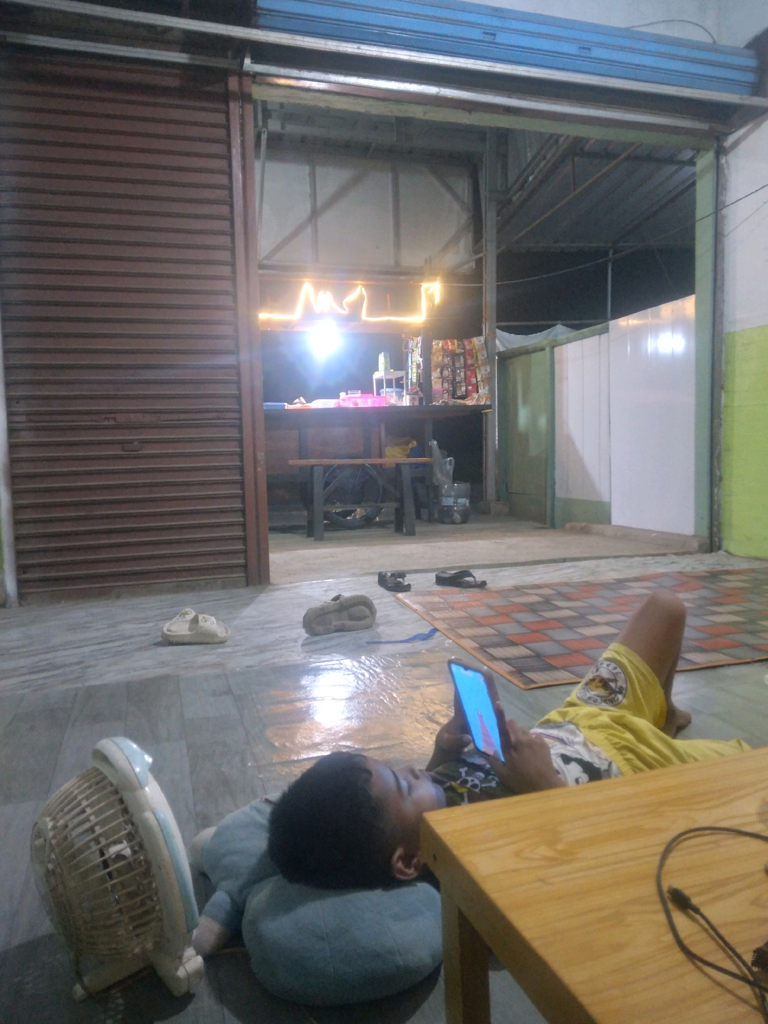 Memory