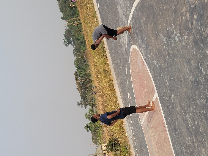 Memory
