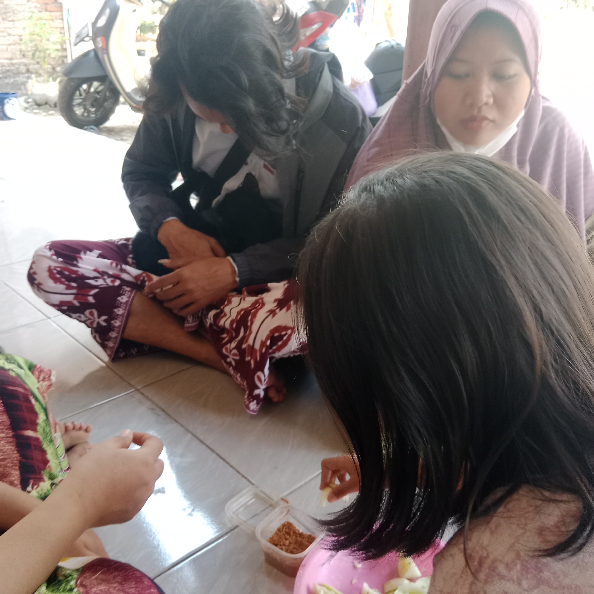Memory