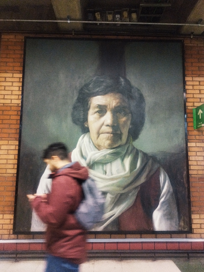 Memory
