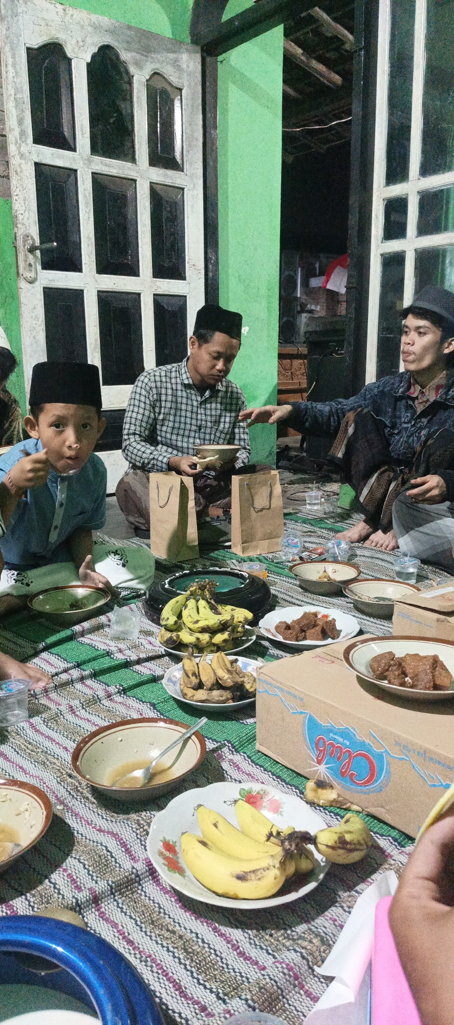 Memory