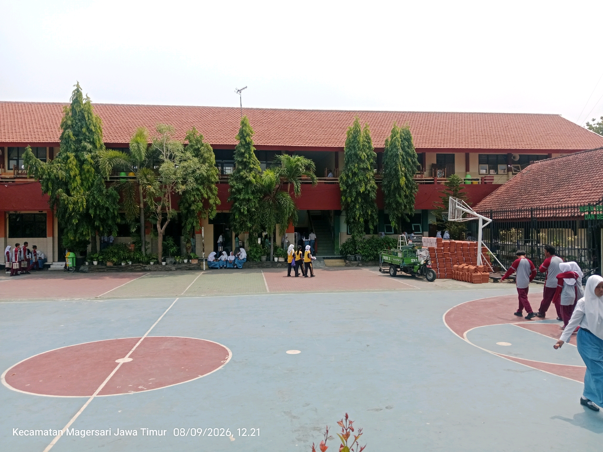 Memory