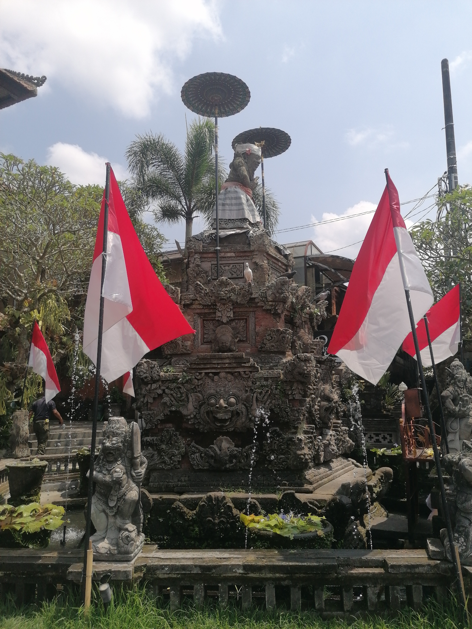 Memory