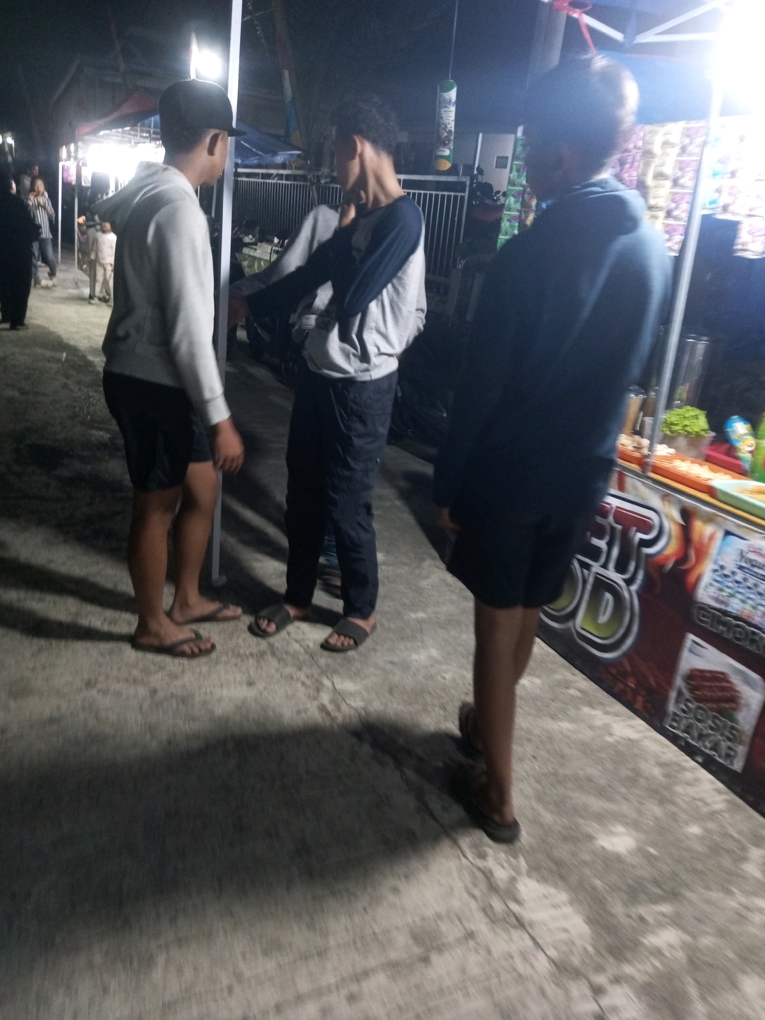 Memory