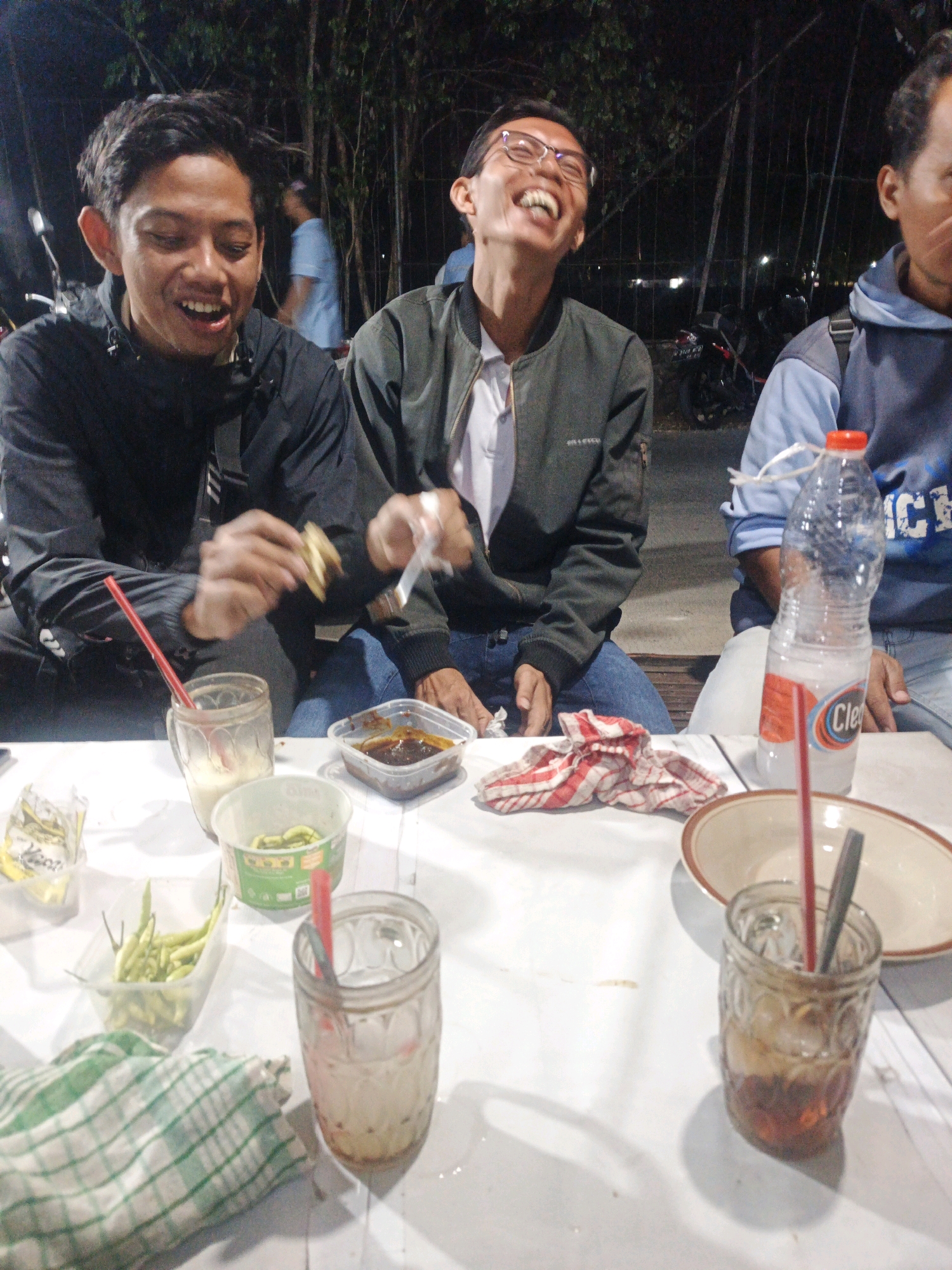 Memory