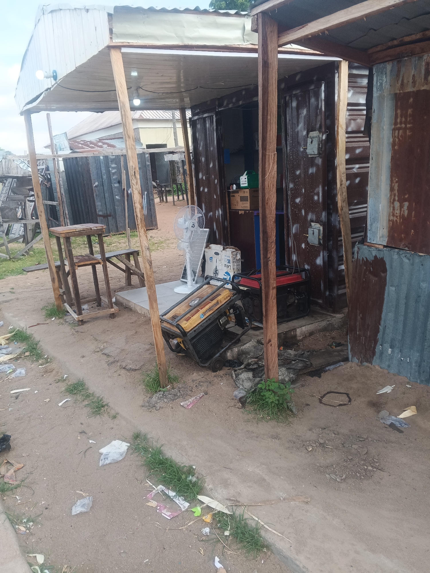 Memory